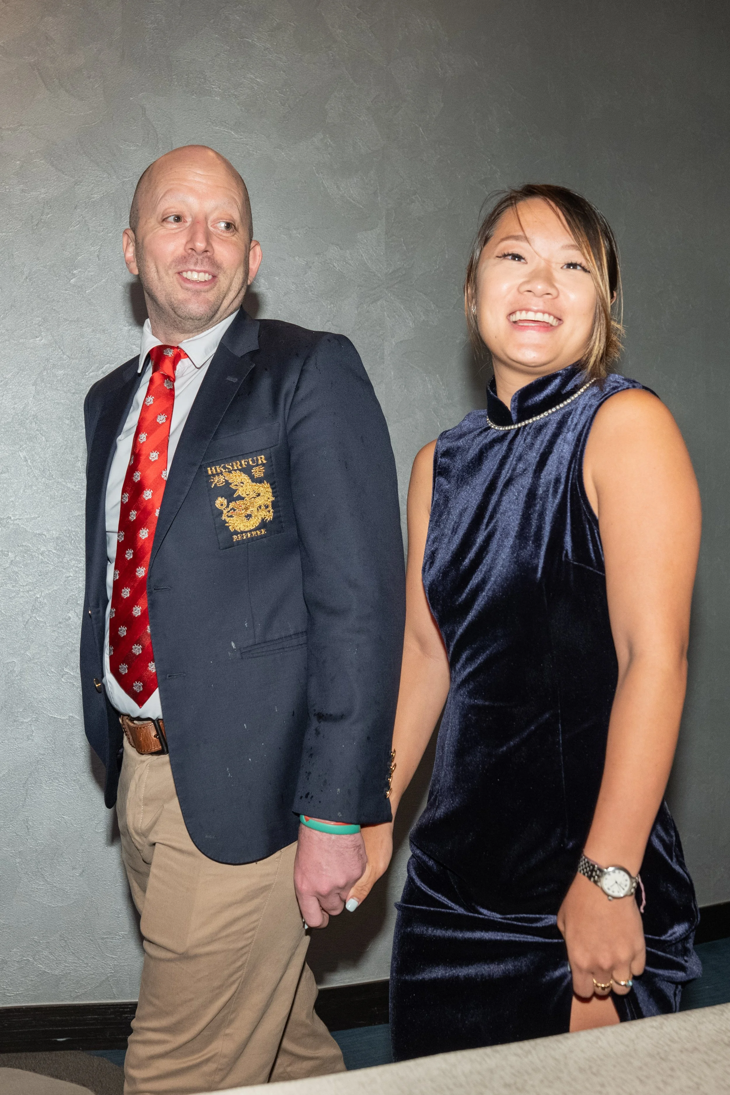 AwardsDinner_20260801-PandaMan_034.jpg