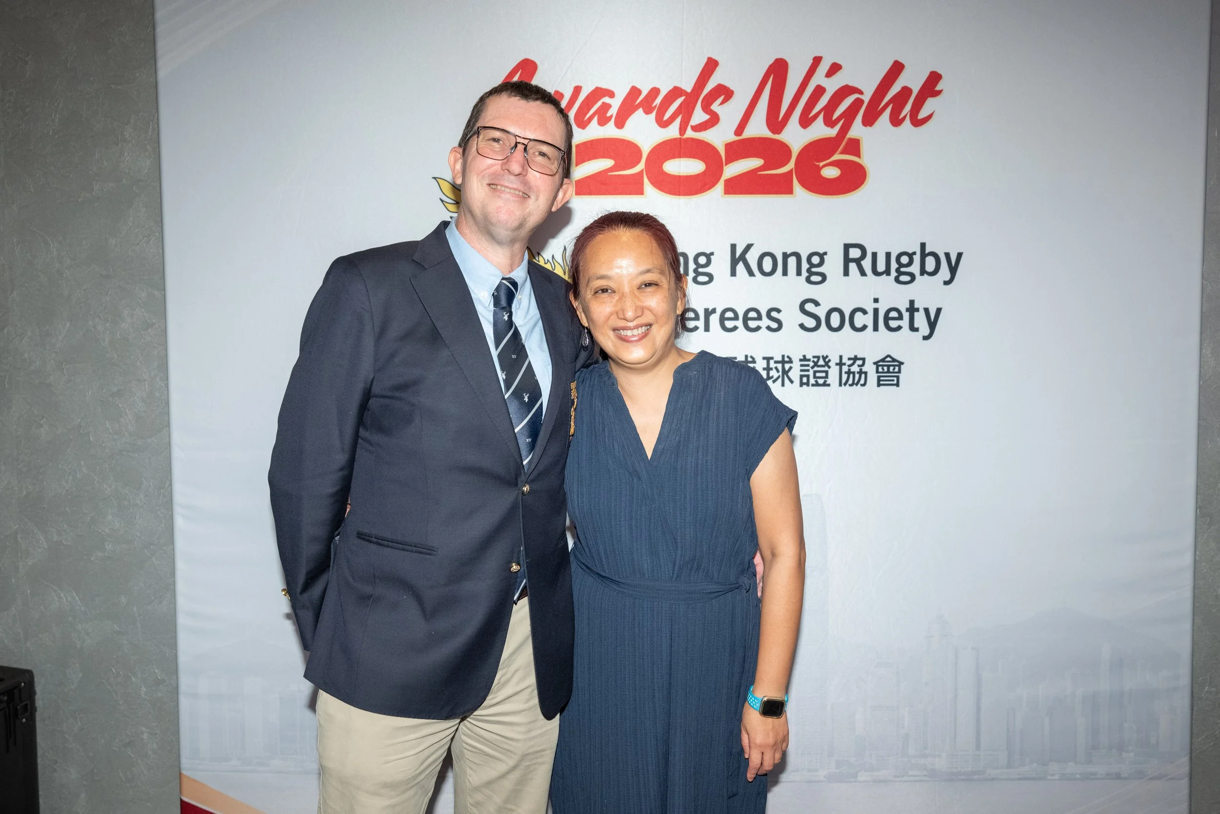 AwardsDinner_20260801-PandaMan_280.jpg