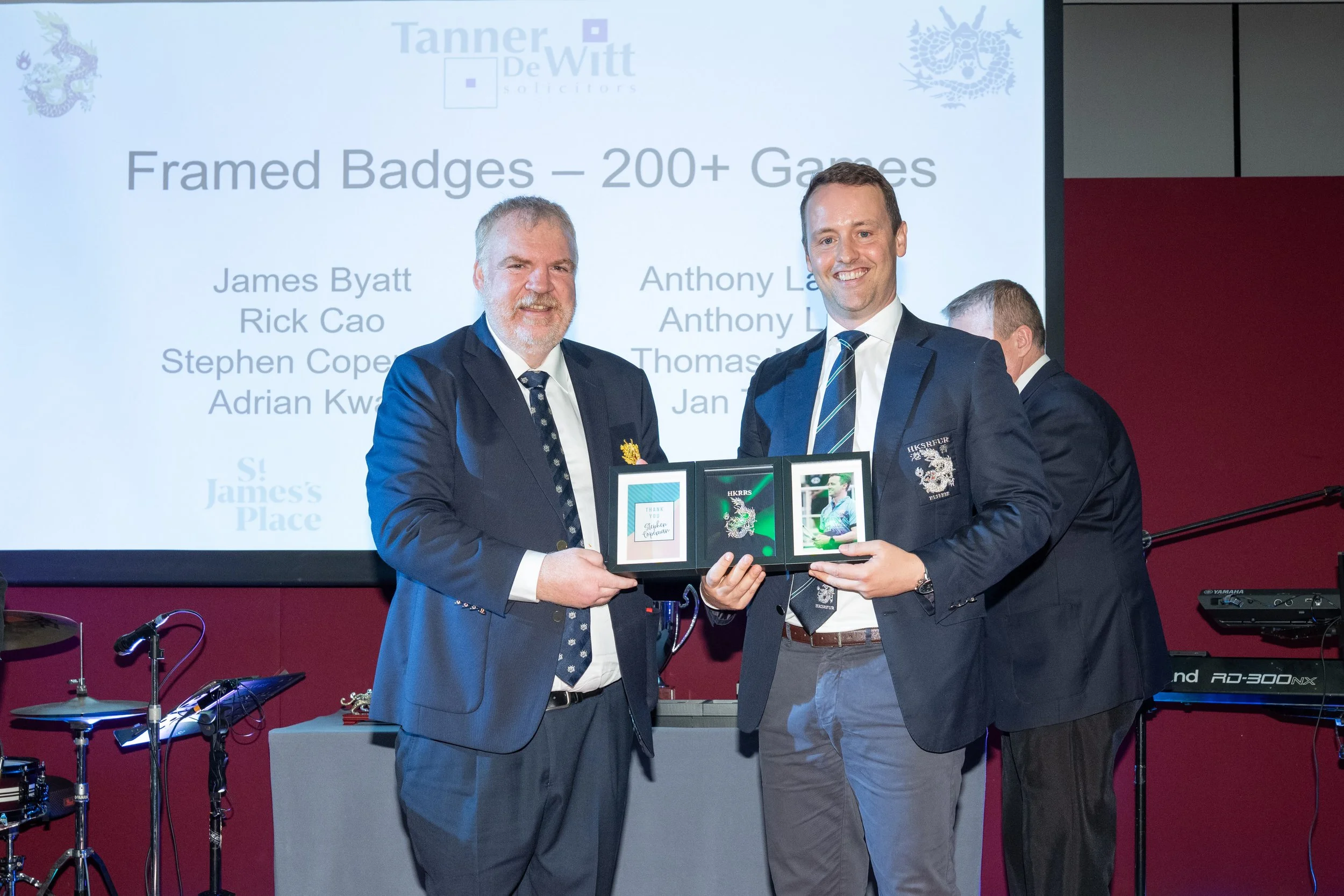 AwardsDinner_20260801-PandaMan_135.jpg