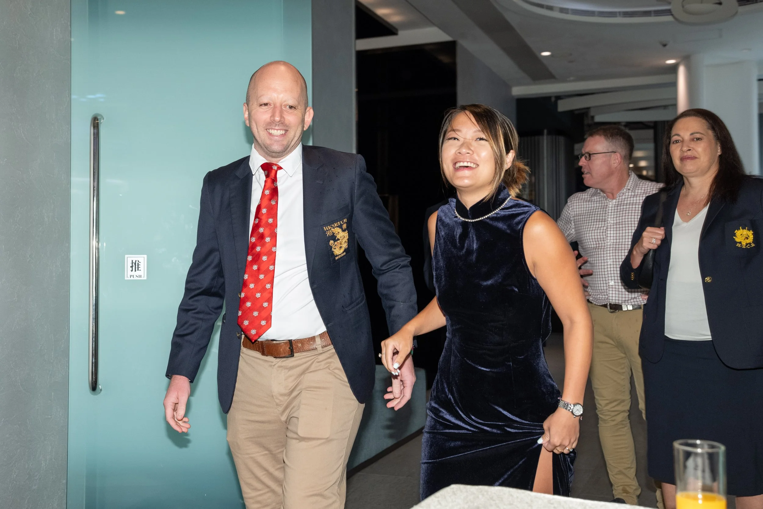AwardsDinner_20260801-PandaMan_031.jpg