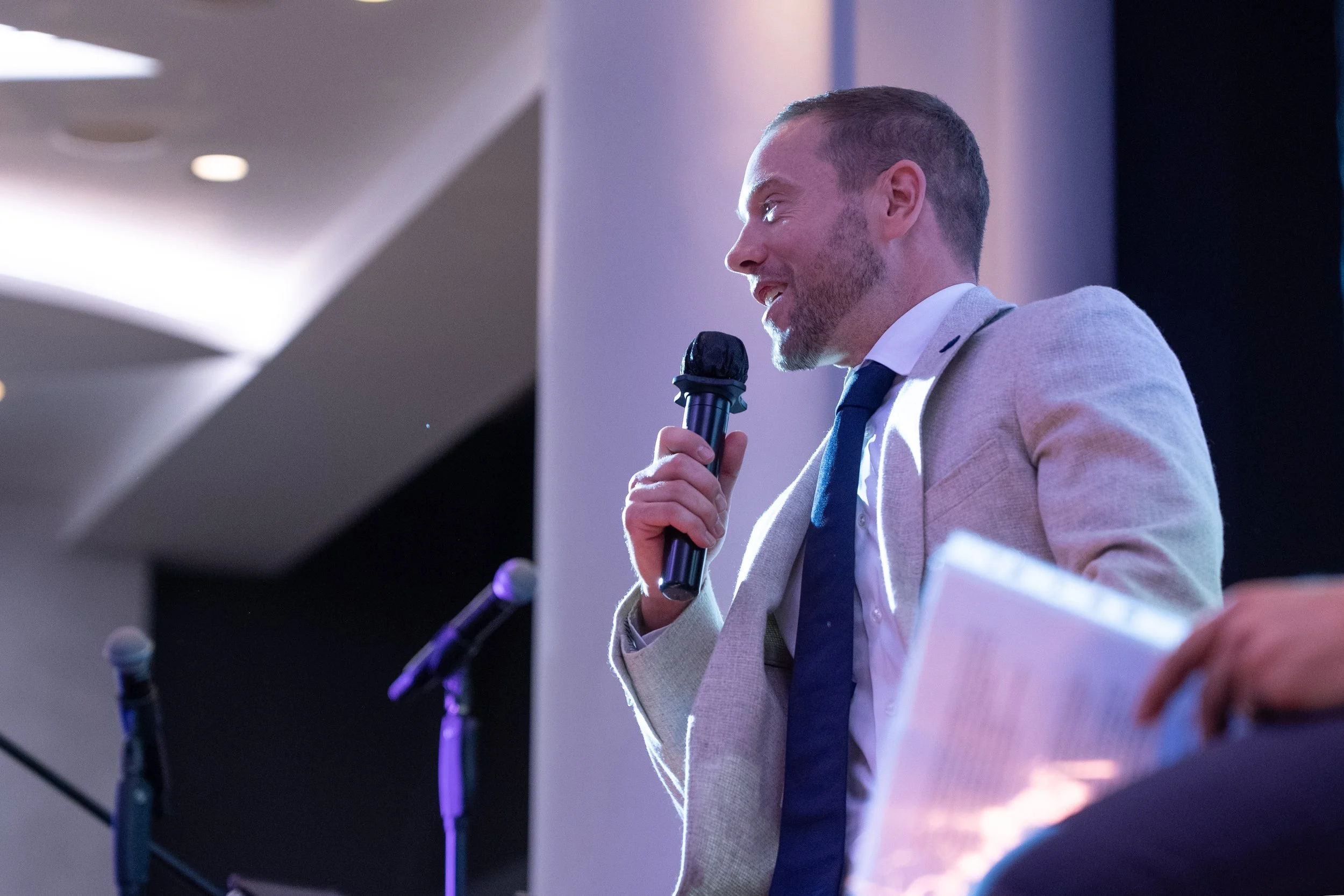 AwardsDinner_20260801-PandaMan_209.jpg