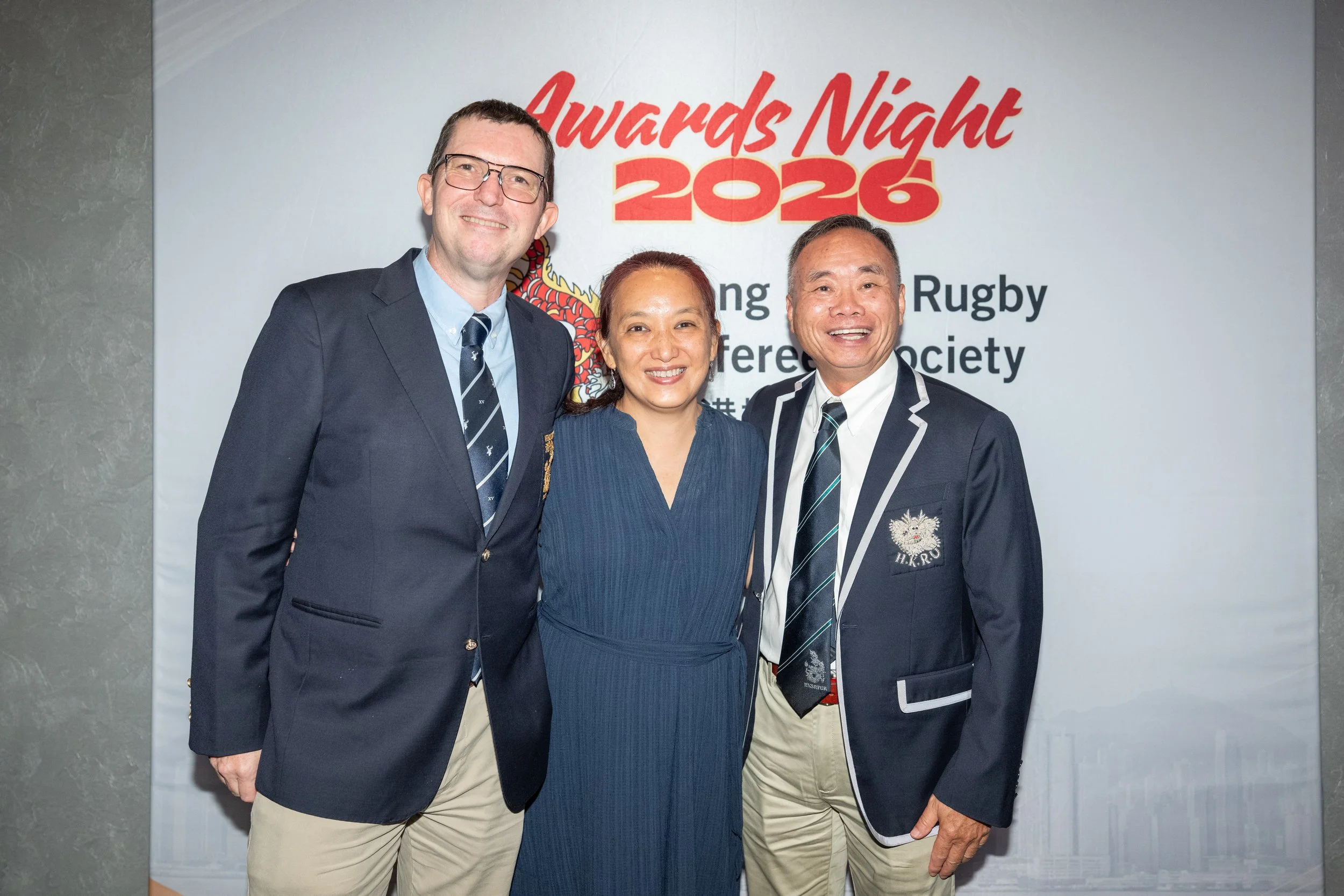 AwardsDinner_20260801-PandaMan_276.jpg