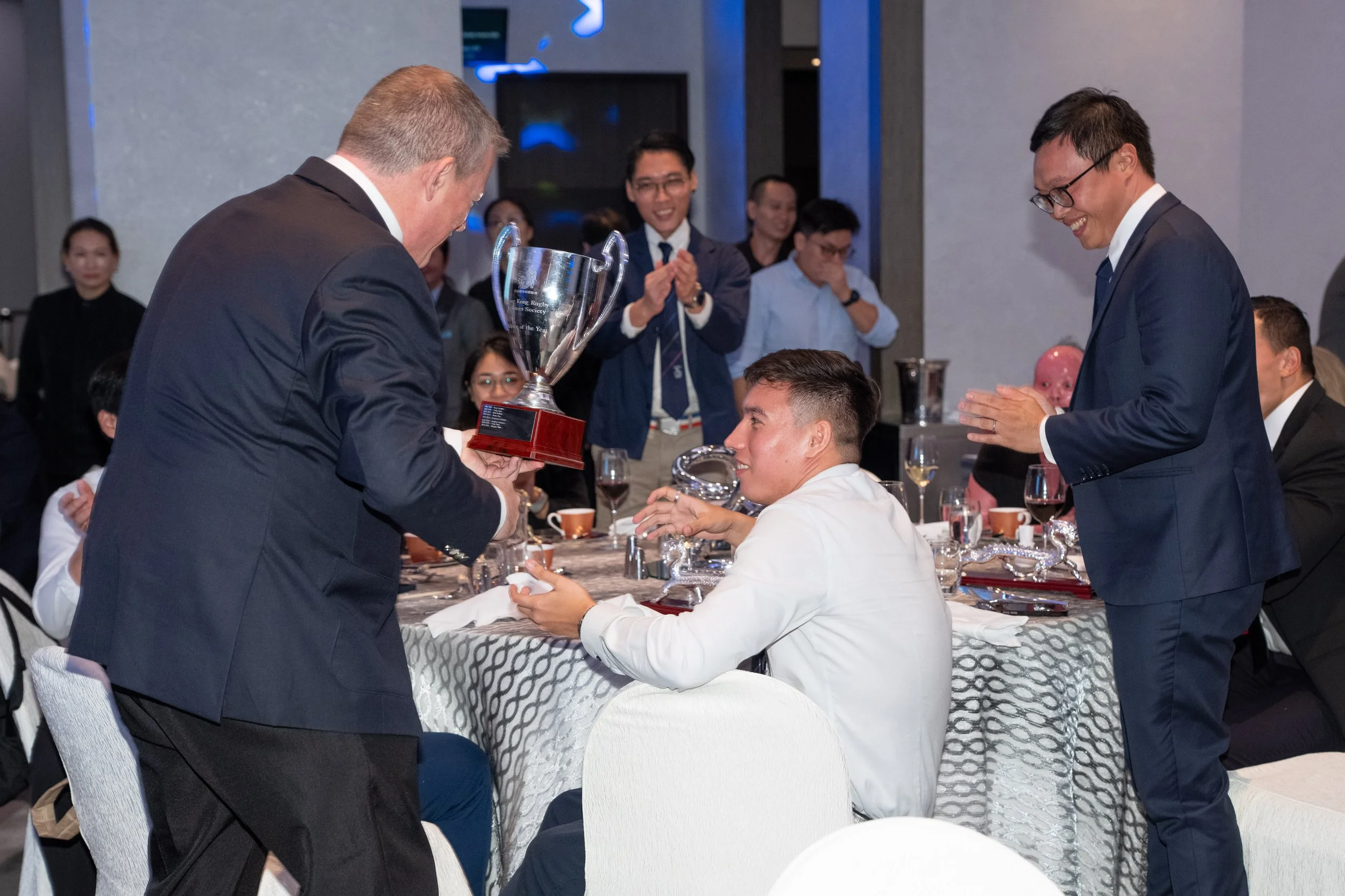 AwardsDinner_20260801-PandaMan_270.jpg
