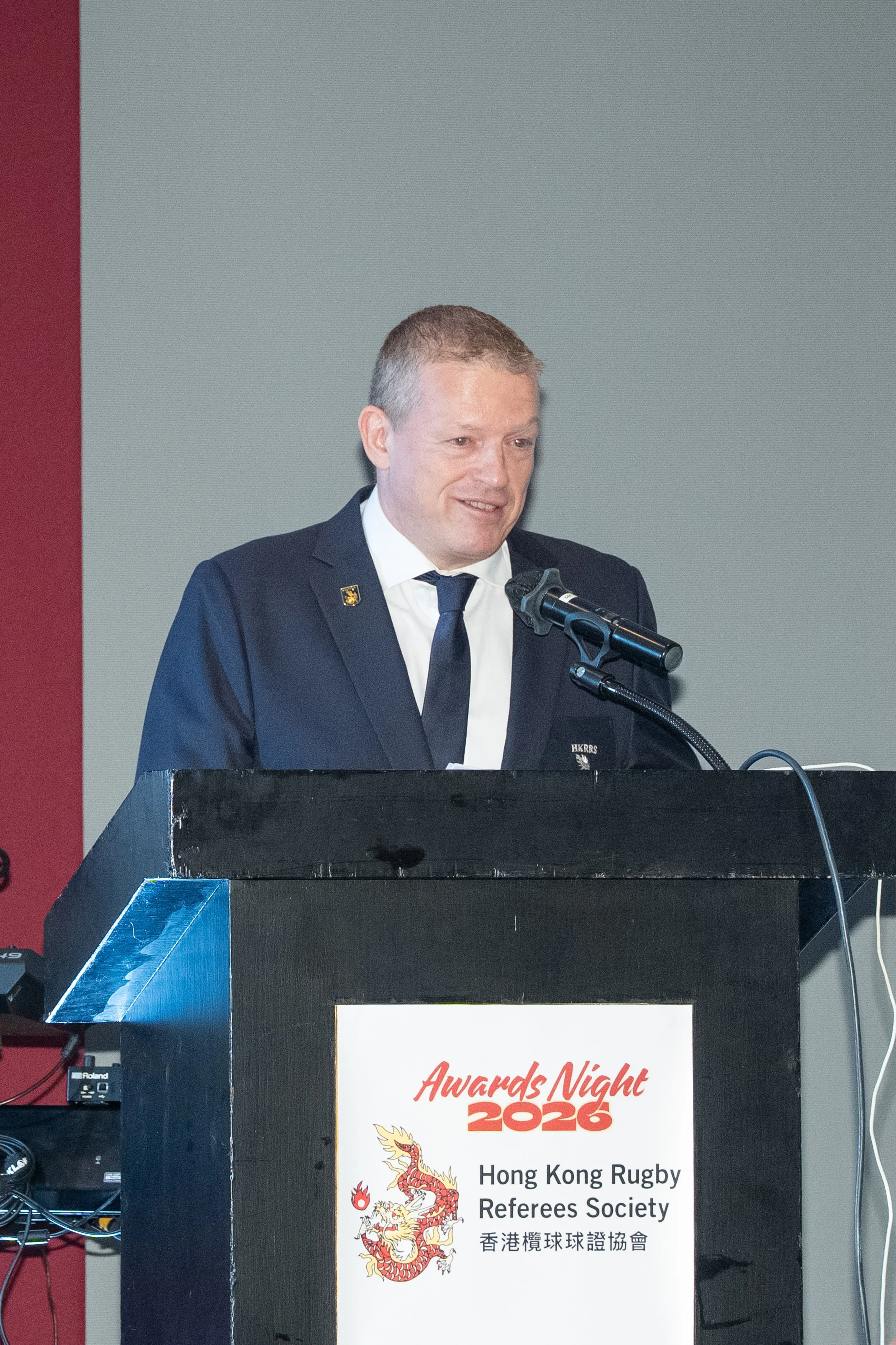 AwardsDinner_20260801-PandaMan_115.jpg