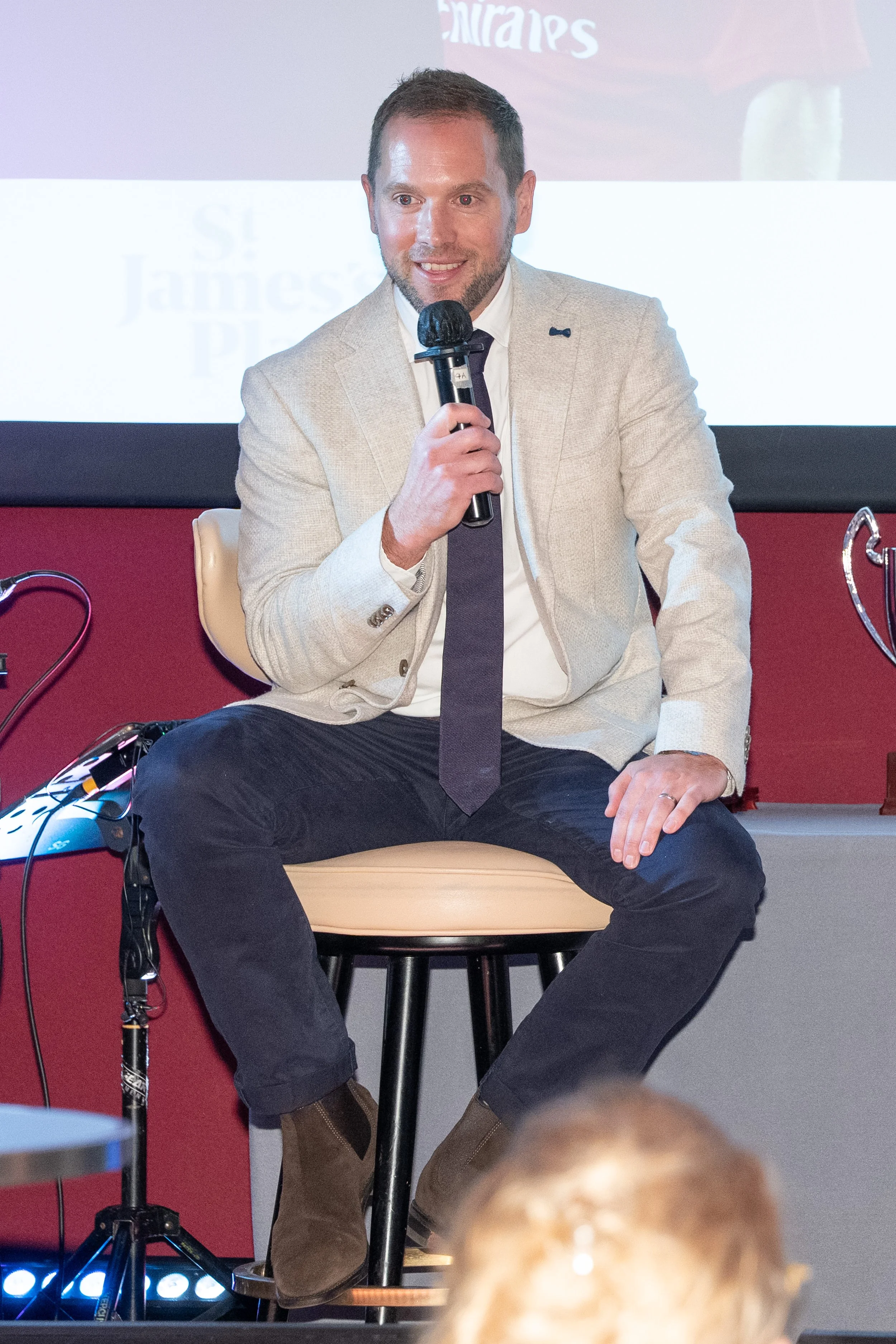 AwardsDinner_20260801-PandaMan_172.jpg