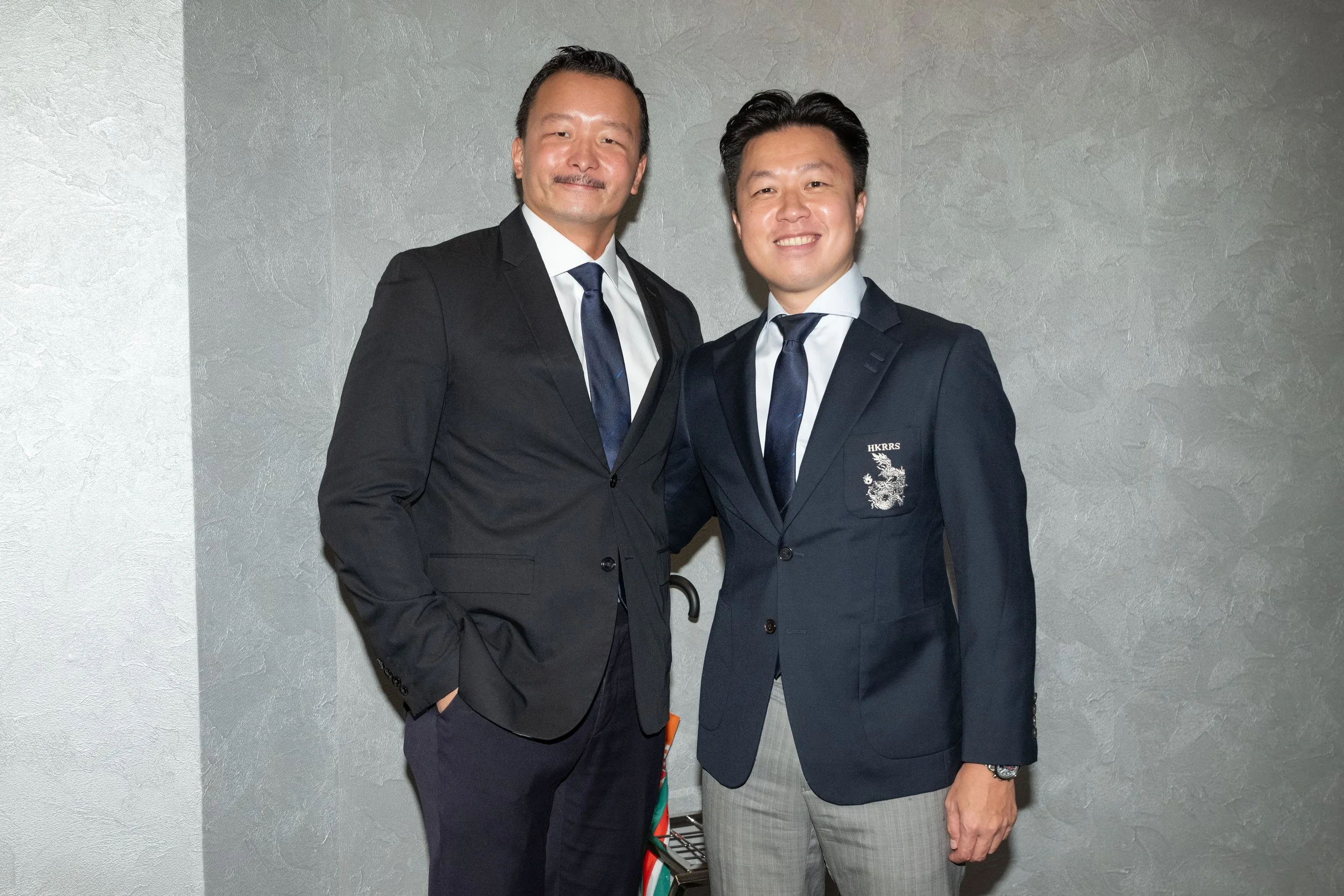 AwardsDinner_20260801-PandaMan_004.jpg