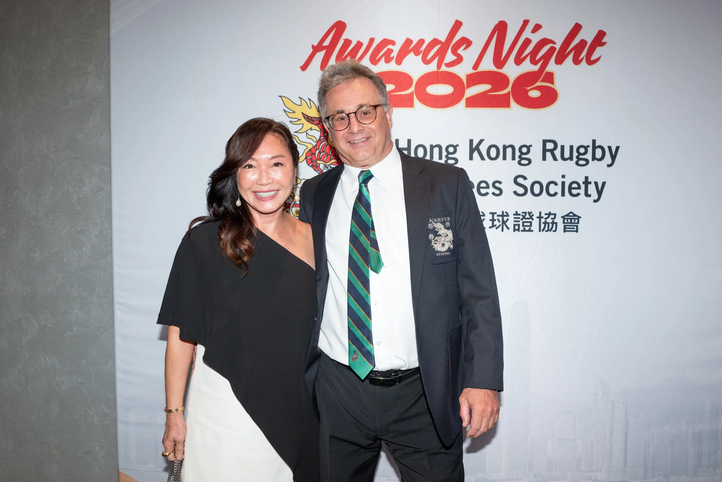 AwardsDinner_20260801-PandaMan_082.jpg