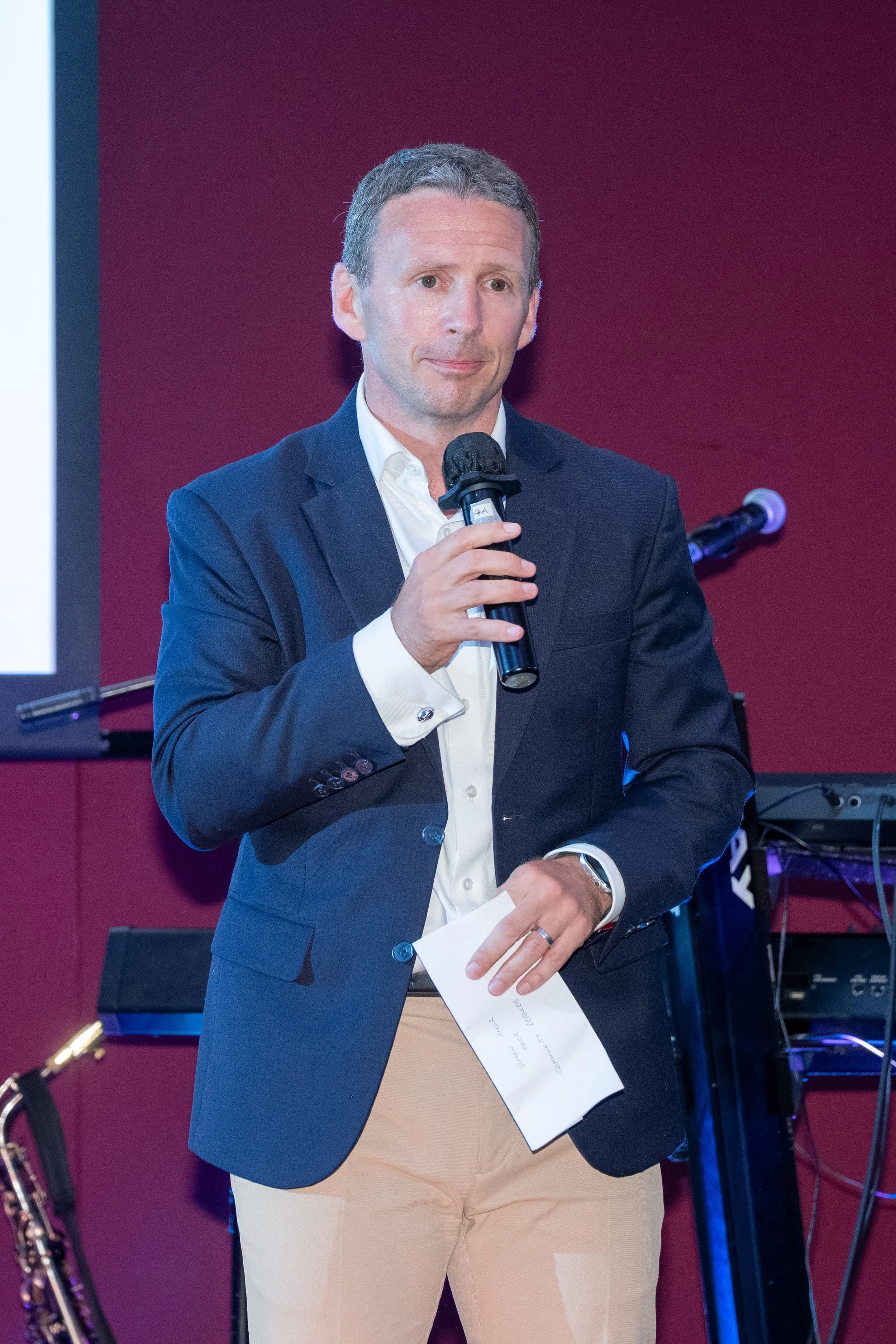 AwardsDinner_20260801-PandaMan_257.jpg