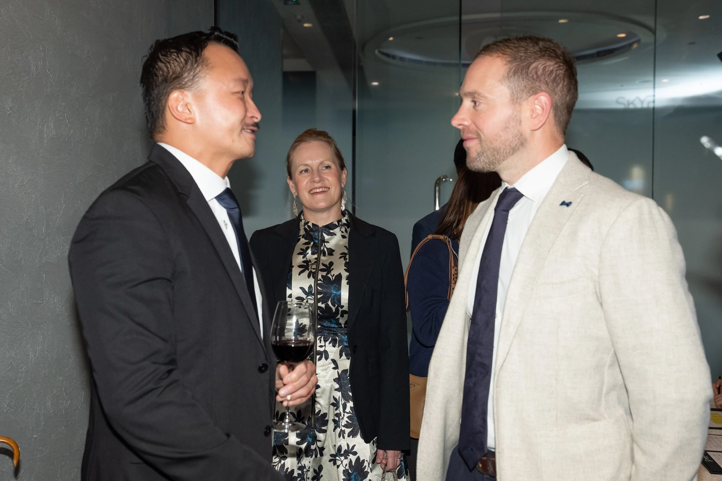 AwardsDinner_20260801-PandaMan_064.jpg
