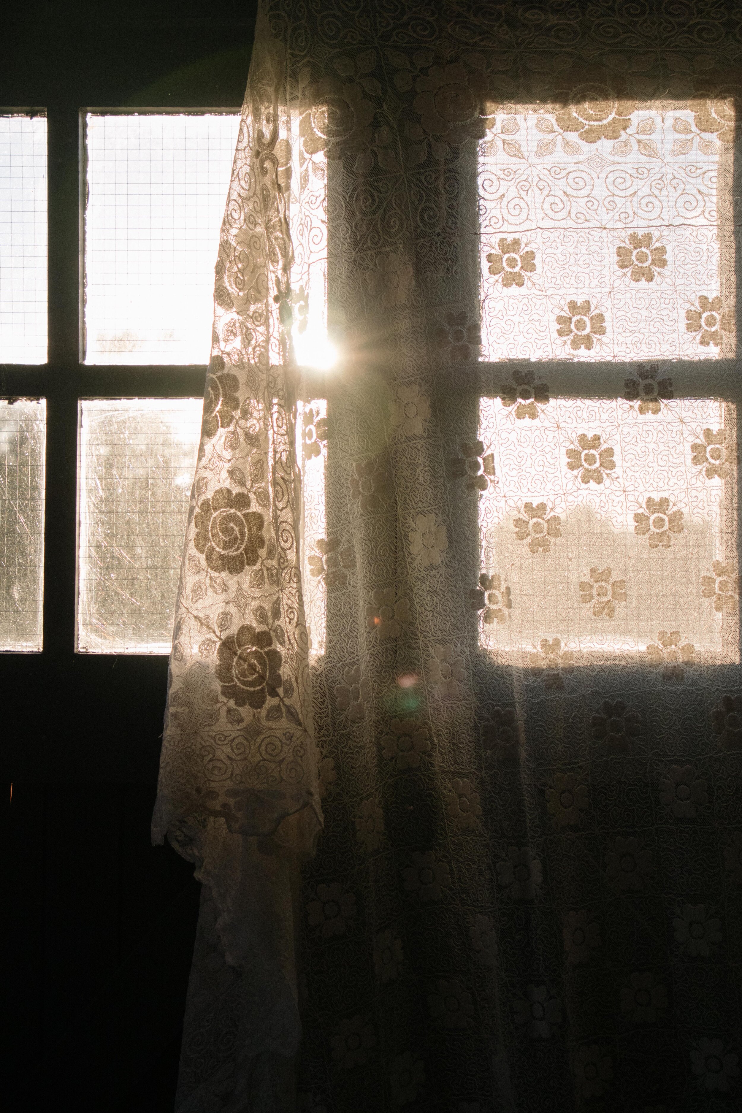 Sarah Autumn-50.jpg