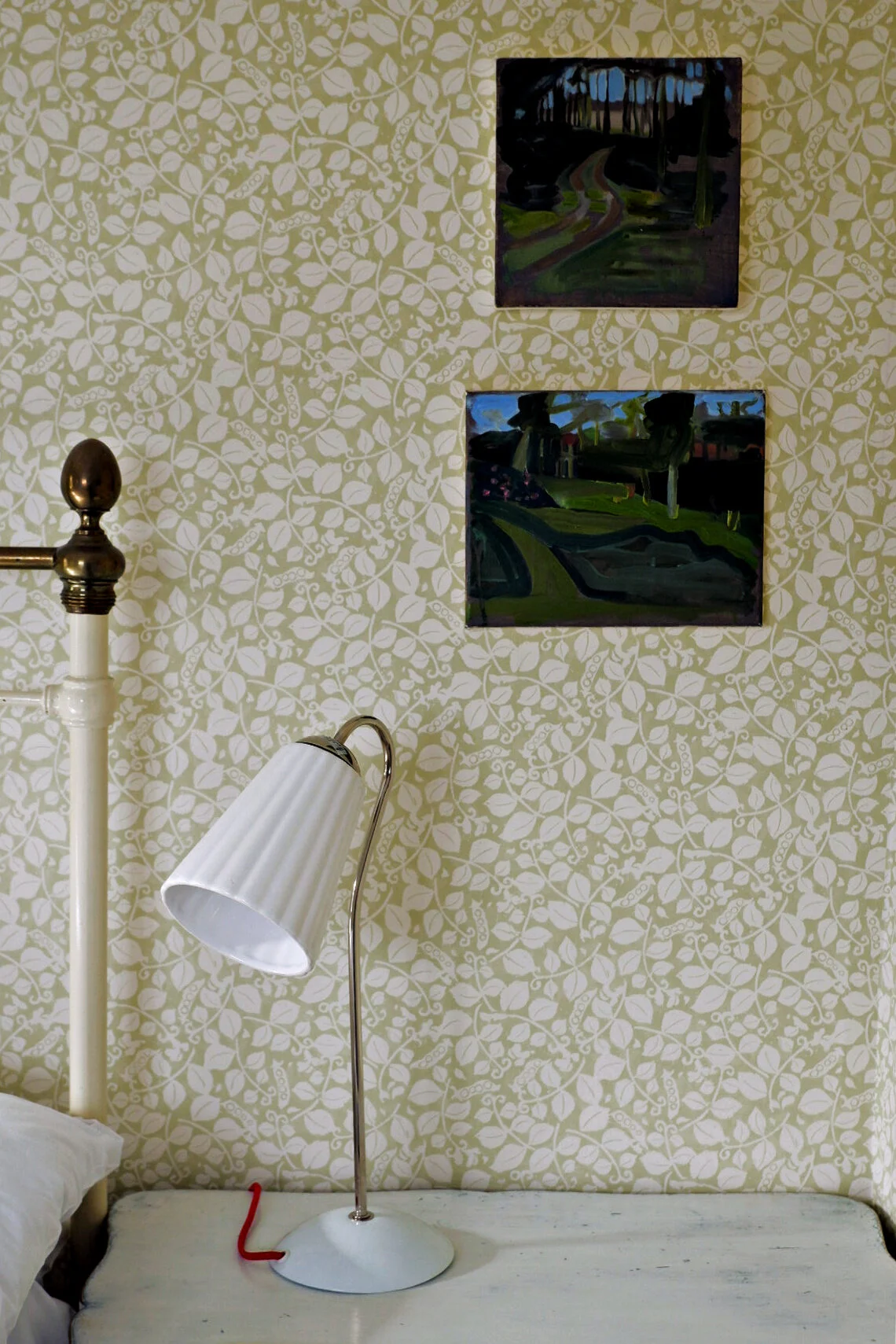 bedroom miniatures.jpg