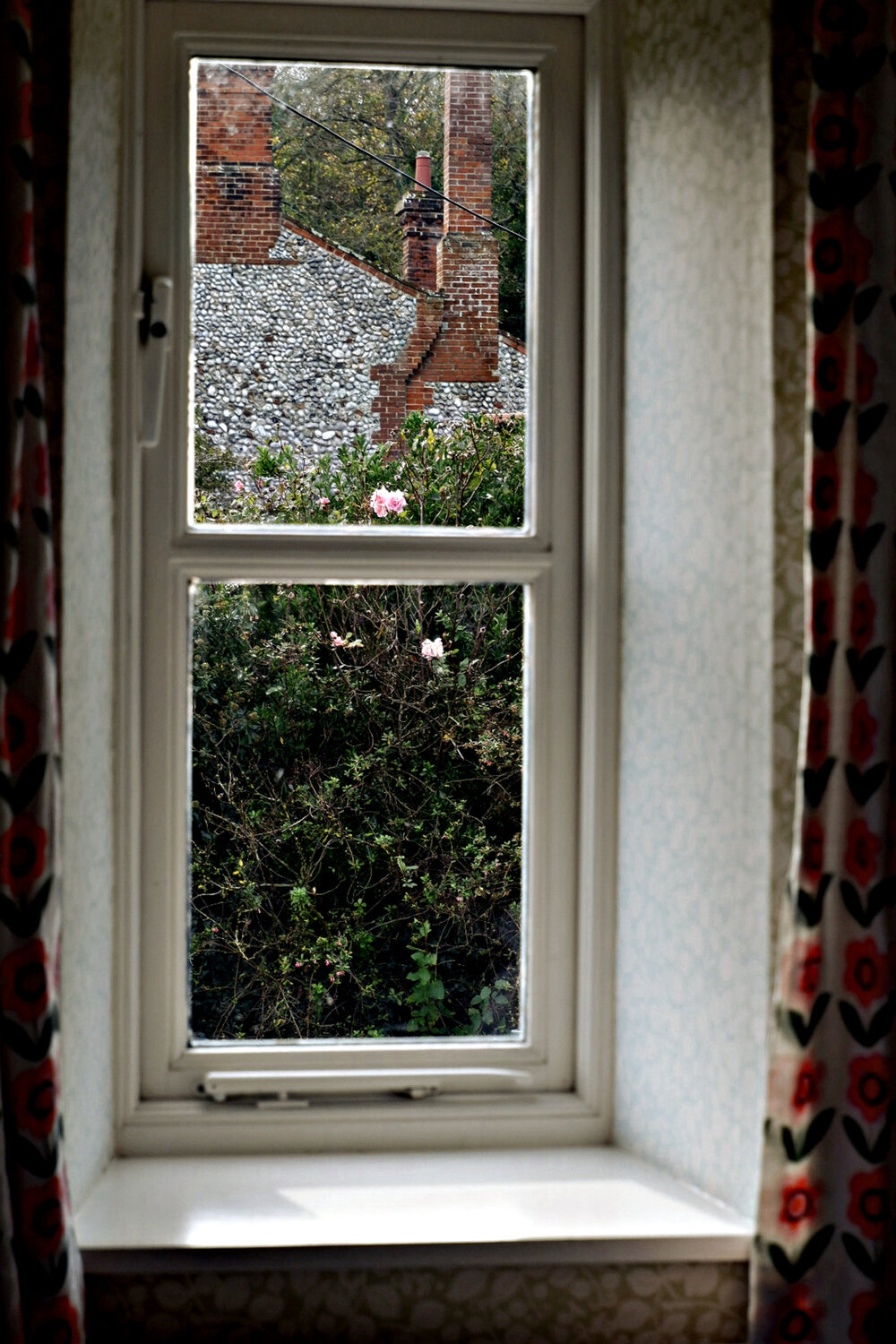 rose window.jpg