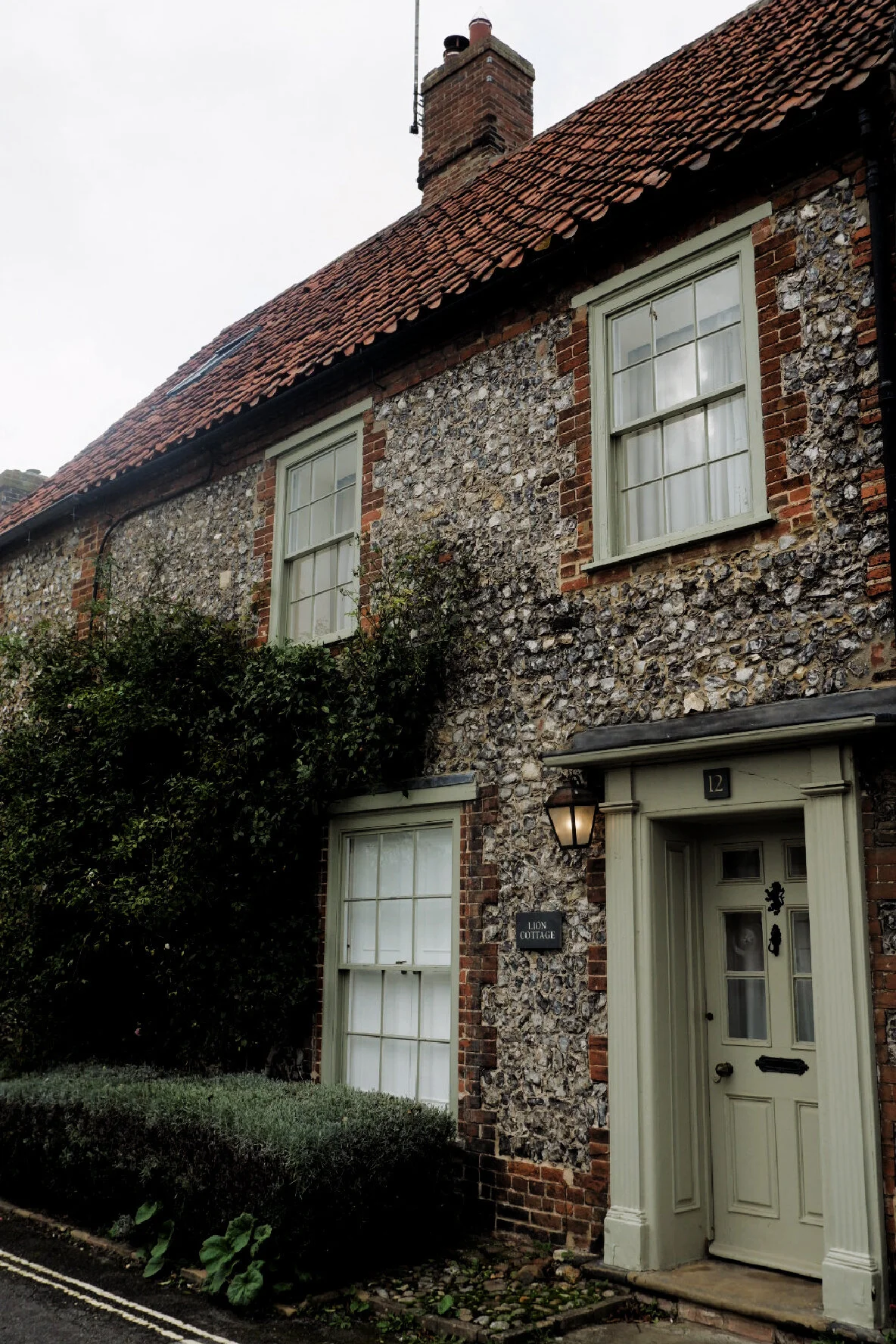 Burnham market terrace.jpg
