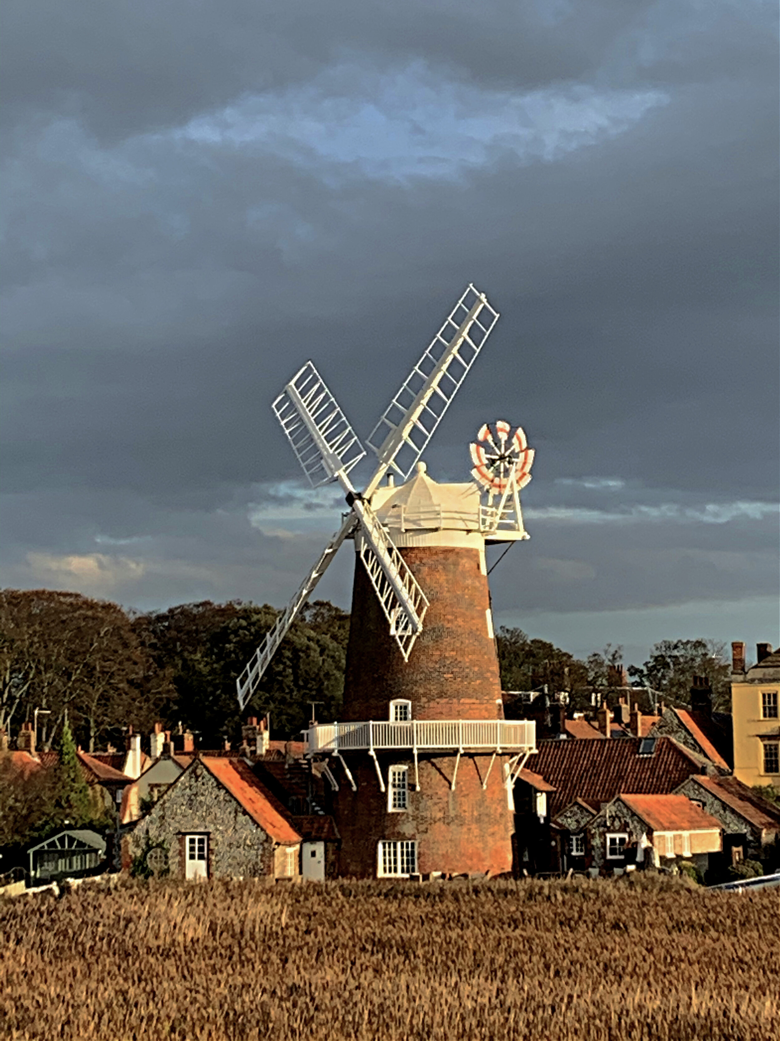 Cley Windmill.jpg