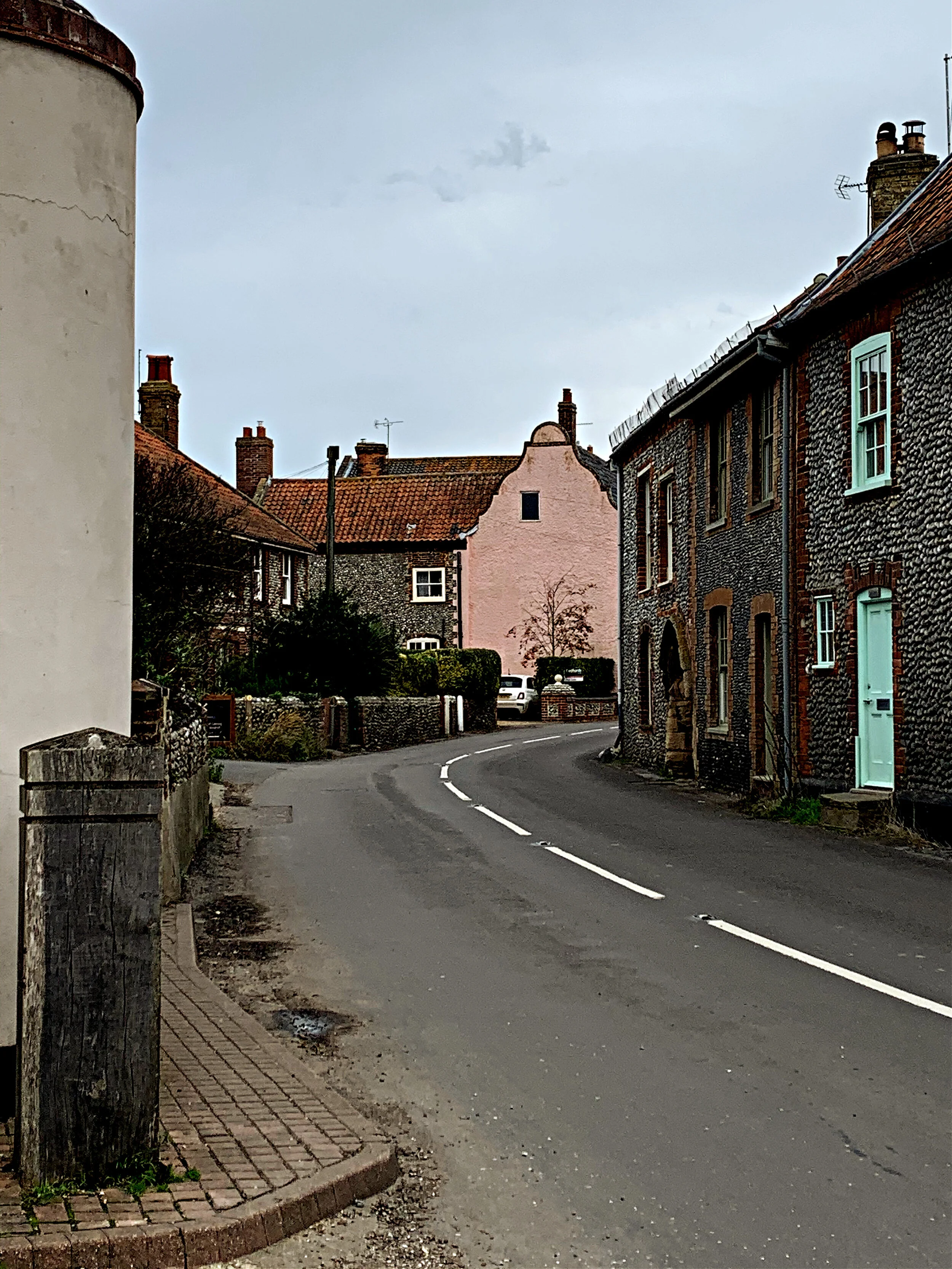 pink gable.jpg