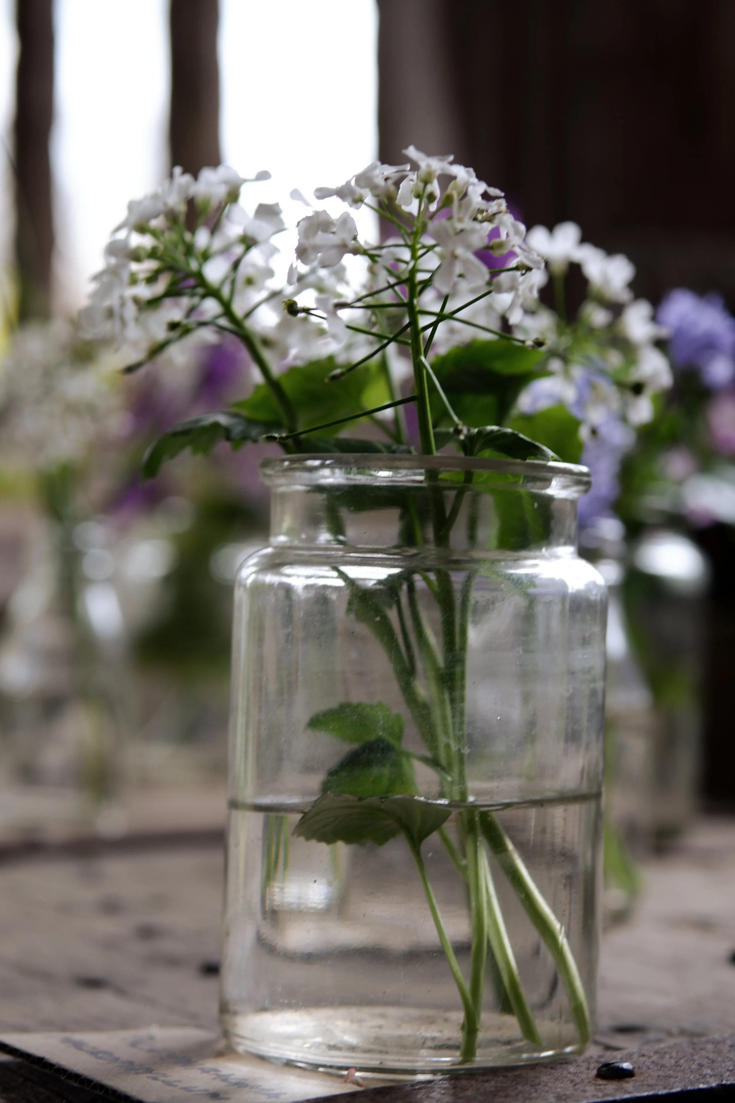 flower-jar.jpg