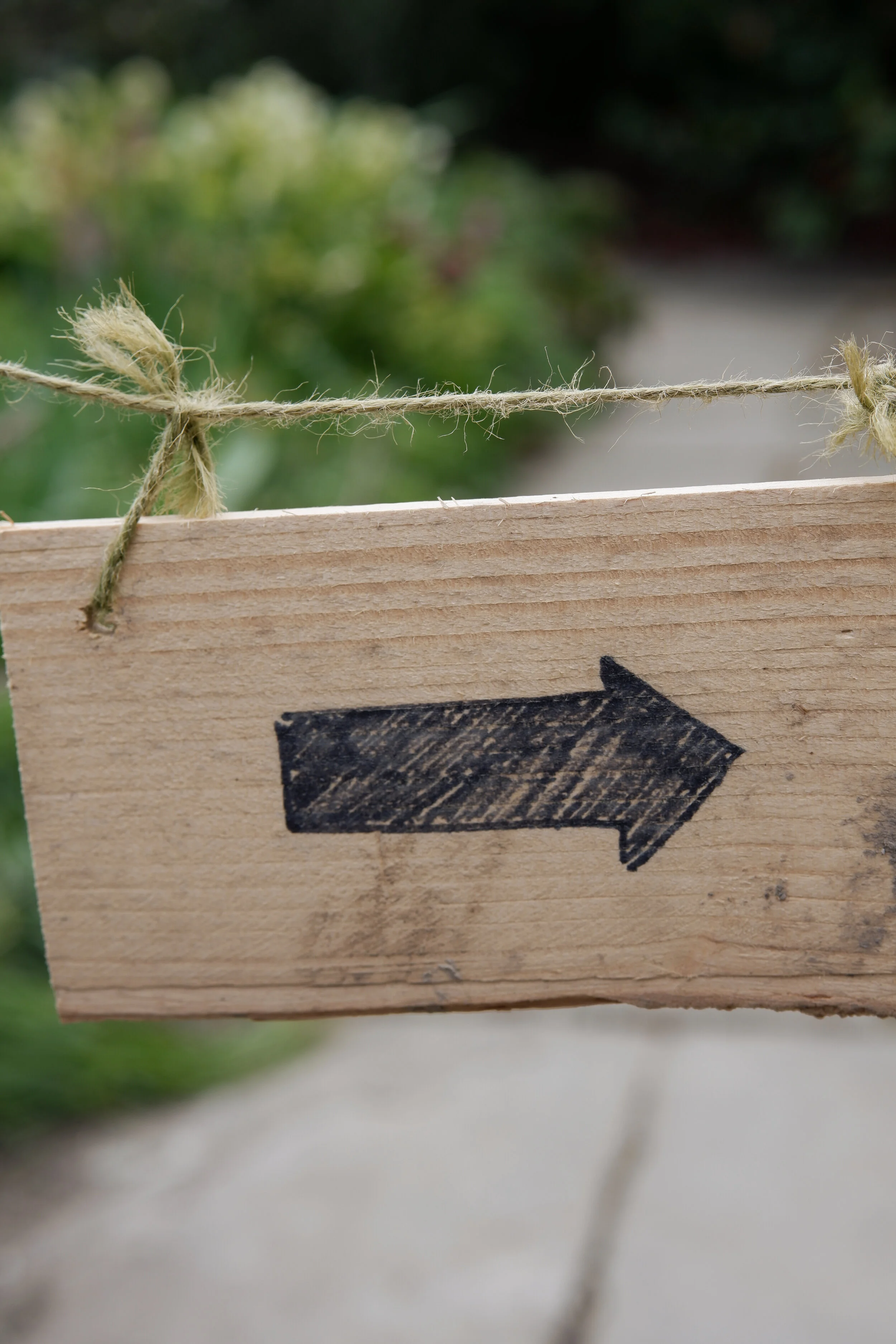dixter-sign-arrow.jpg