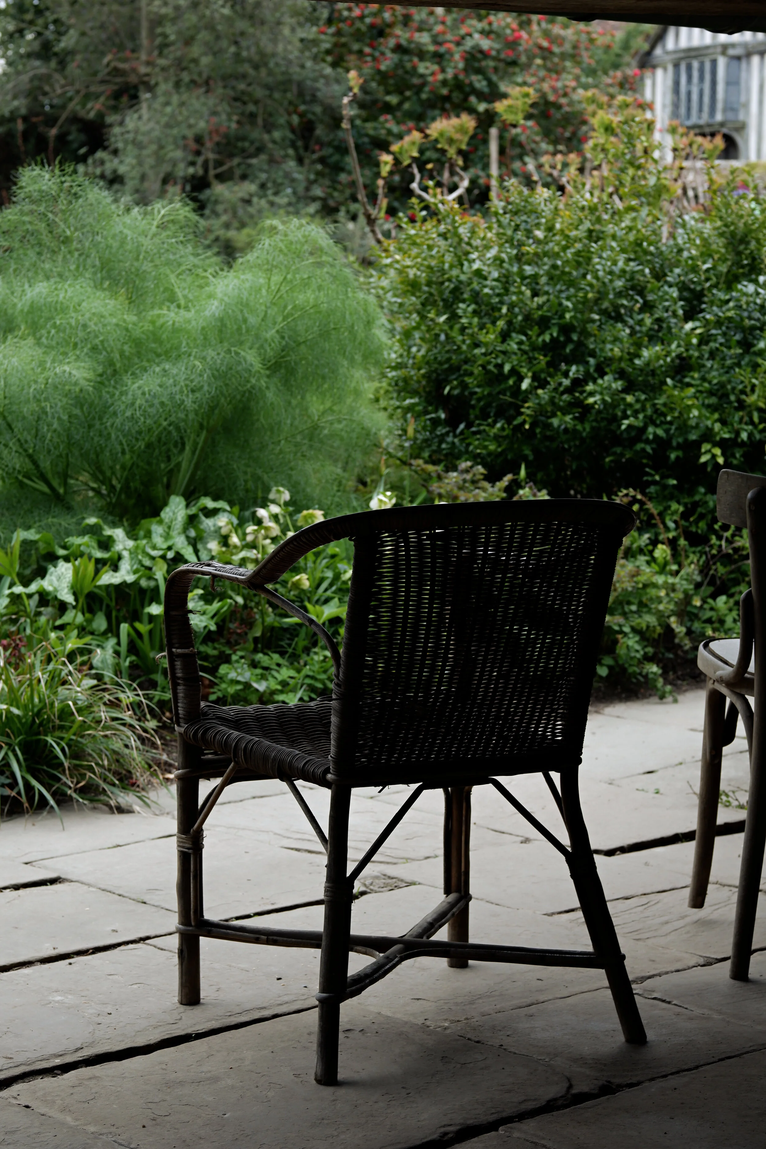 dixter-chairs.jpg