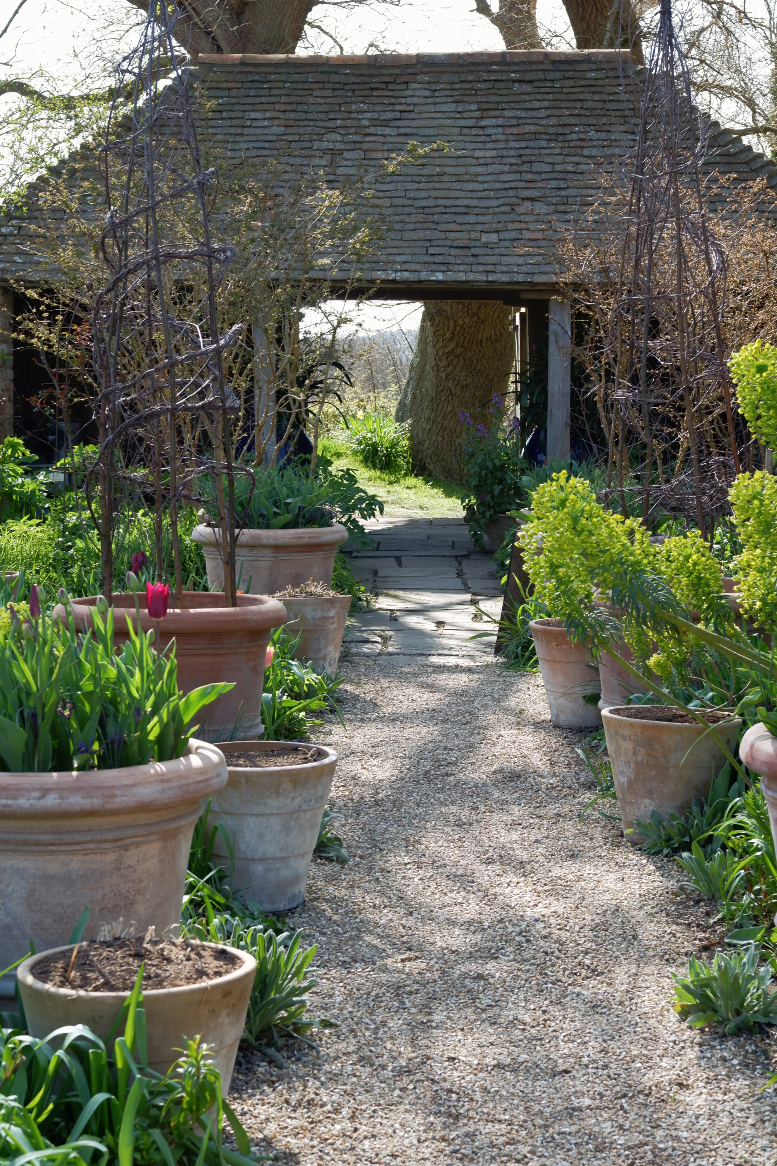 perch-hill-oast-garden.jpg
