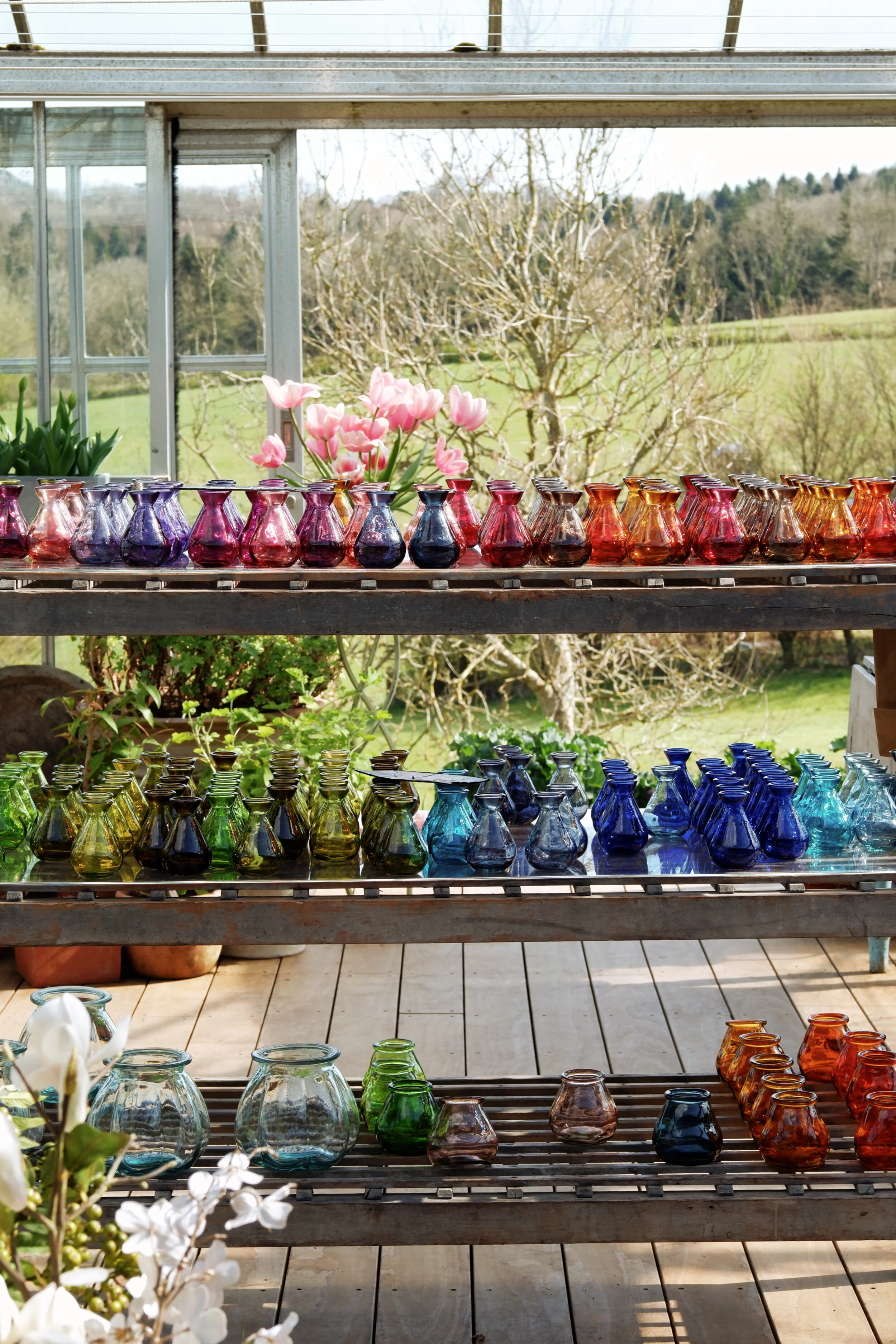 perch-hill-coloured-glass.jpg