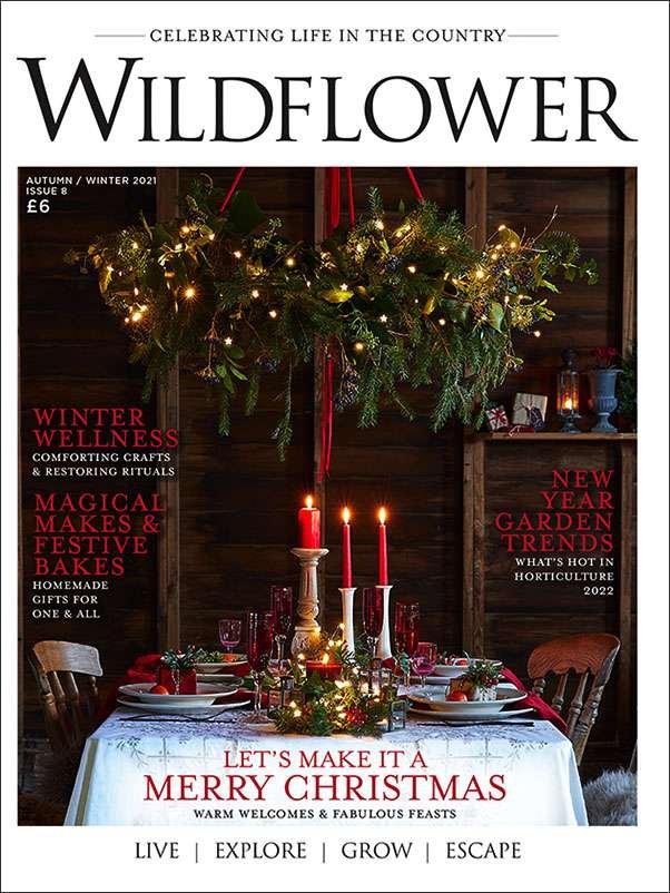 wildflower-COVER-ISSUE-8-AUTUMN-2021-v3.jpg