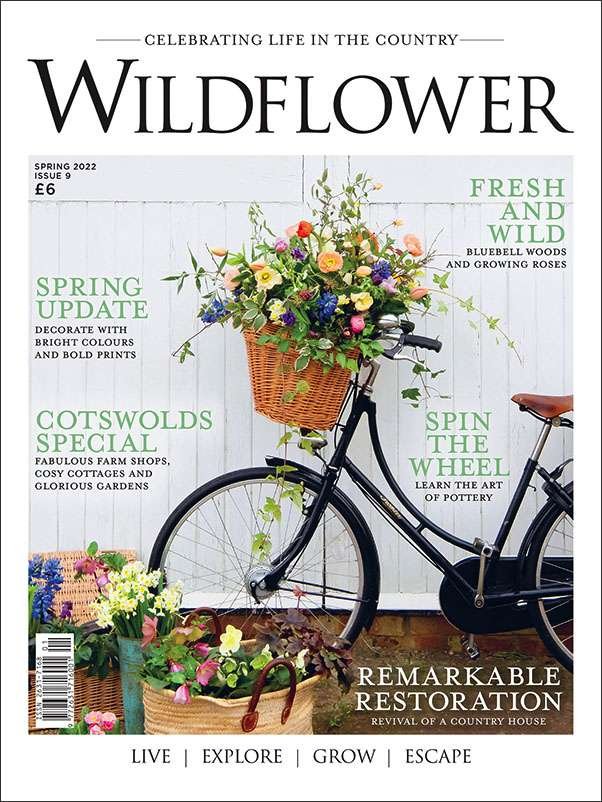 wildflower-COVER-ISSUE-9-SPRING-2022.jpg