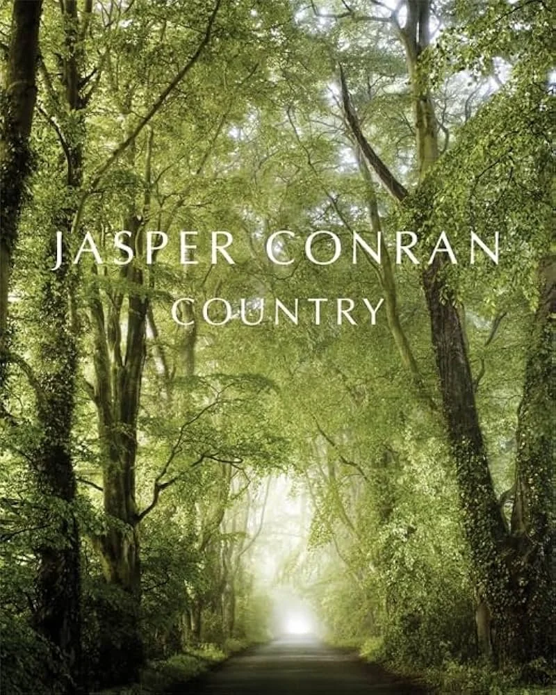 Country Jasper Conran.jpg