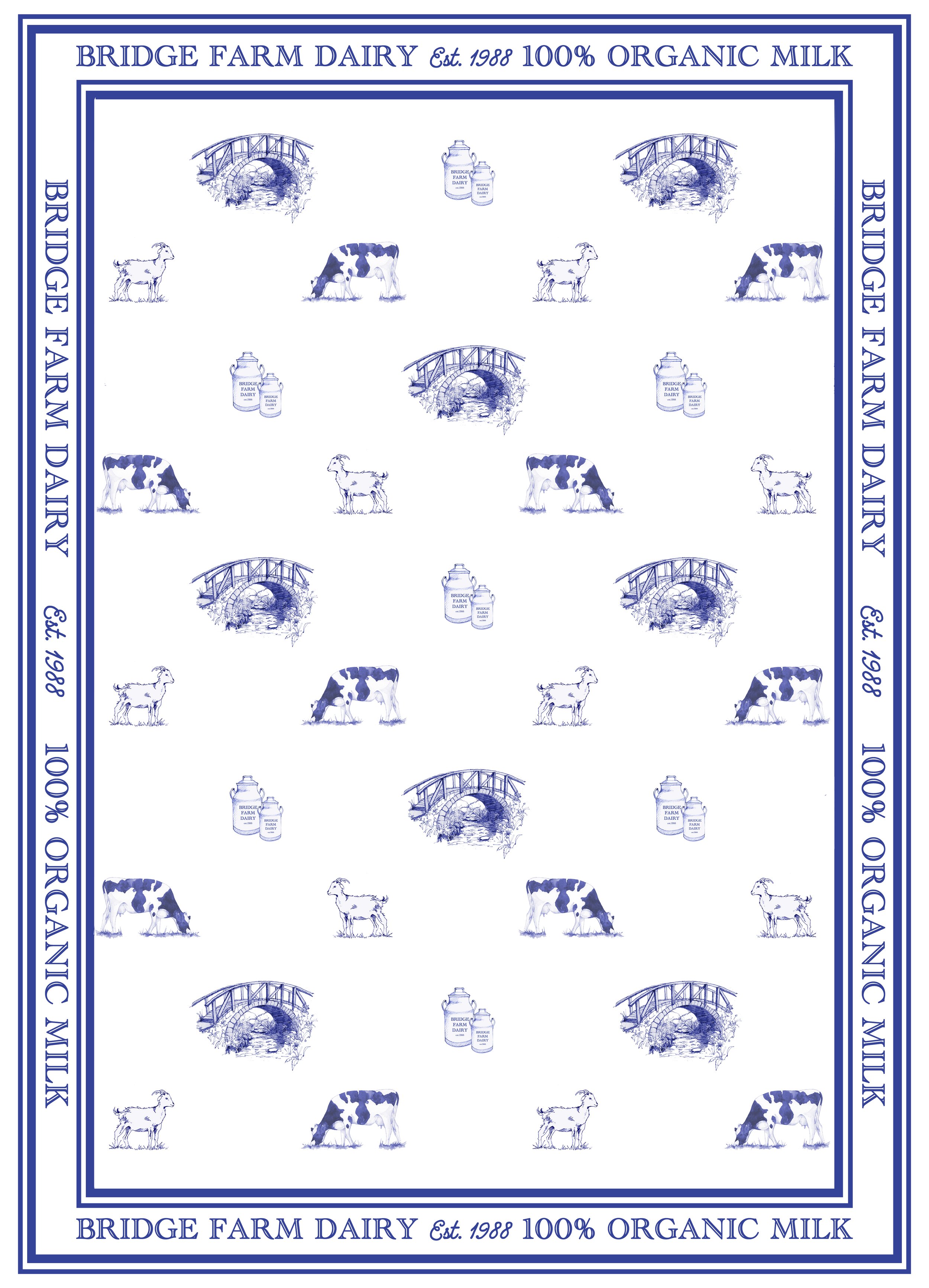 portrait tea towel.jpg