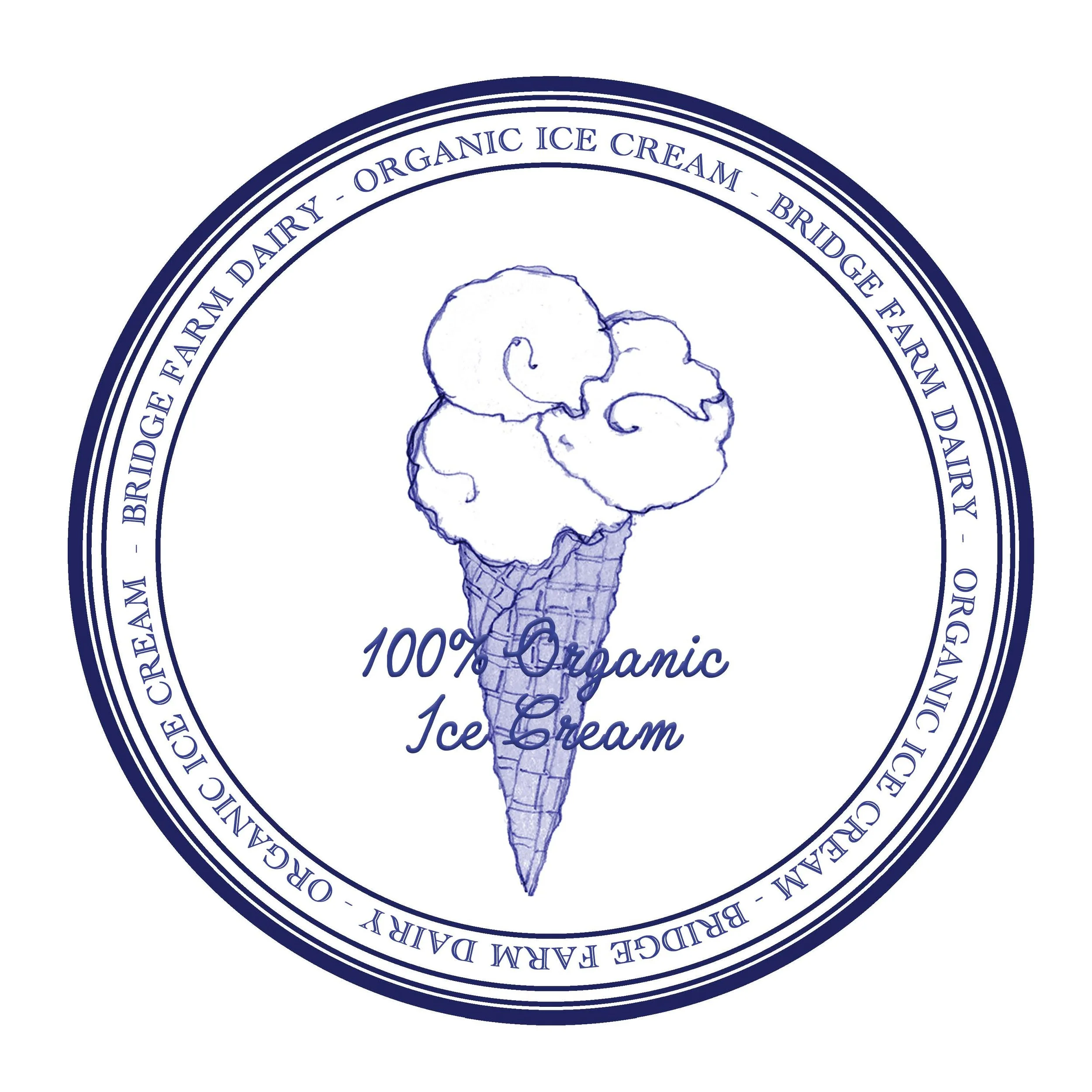CIRCLE STICKER 8CM tub lid.jpg