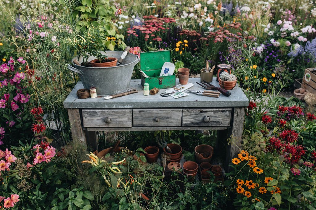 TheArchersGarden_AbbieMelle_51.jpg