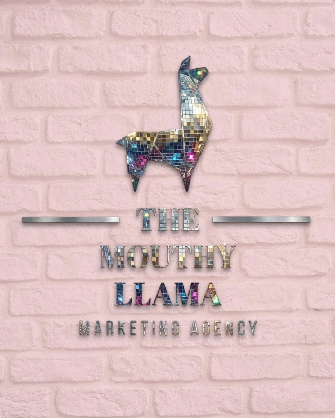 Spotify changed their logo and the internet short-circuited. 🪩
Love it or hate it - you TALKED about it. And as a marketer, that's the lesson right there.

But it's also got us asking... is the minimalist era actually dying? Are people finally done 