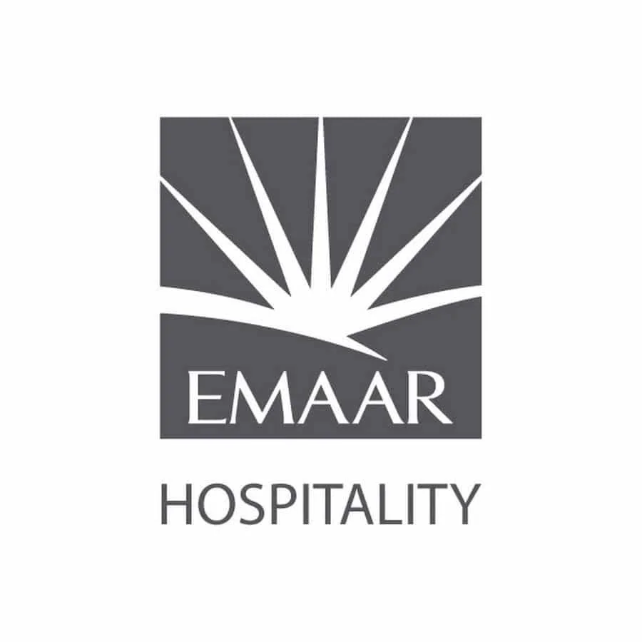 Emaar.jpg