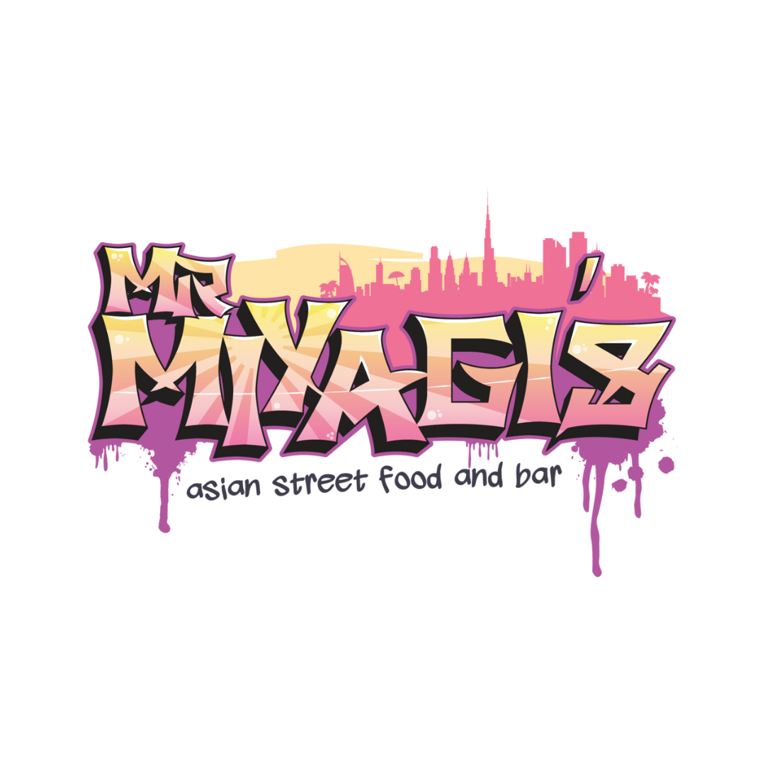 Untitled design (11).png