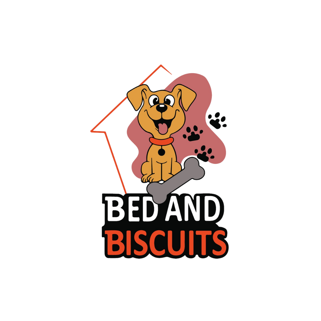 Untitled design (8).png