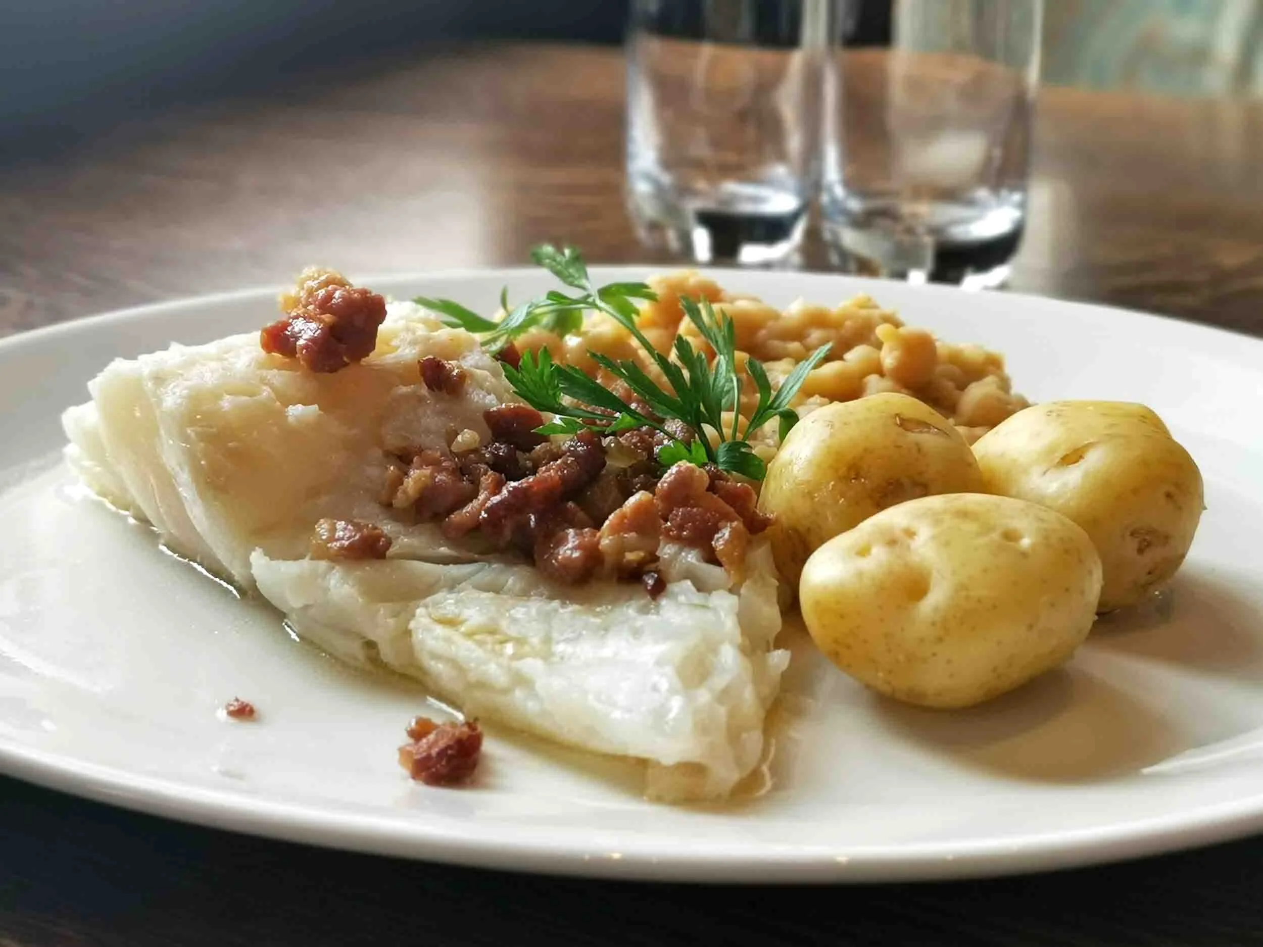 Lutefisk