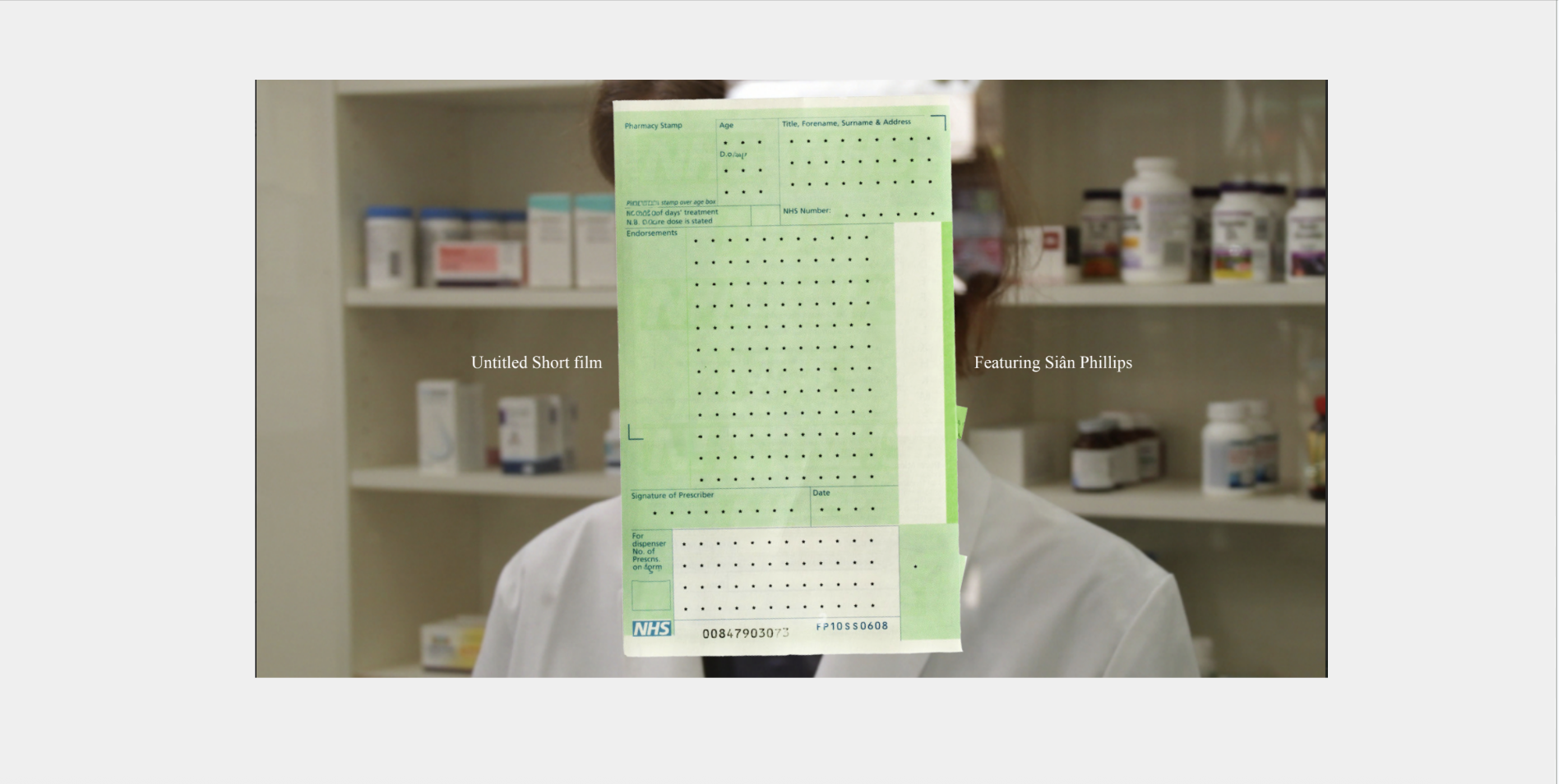 NATIONAL PHARMACY DAY (COMING SOON)