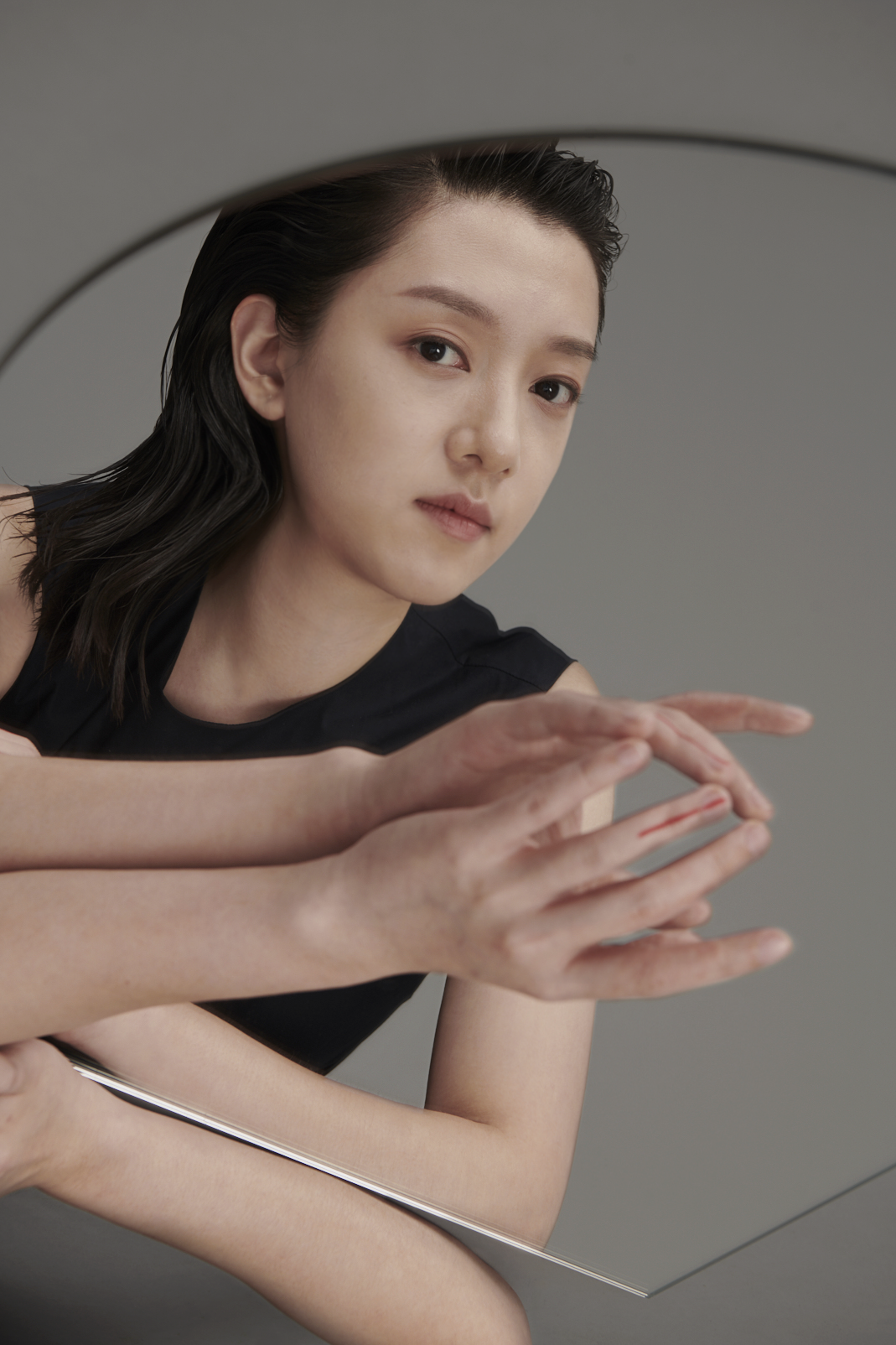 Joyce Cheung.png