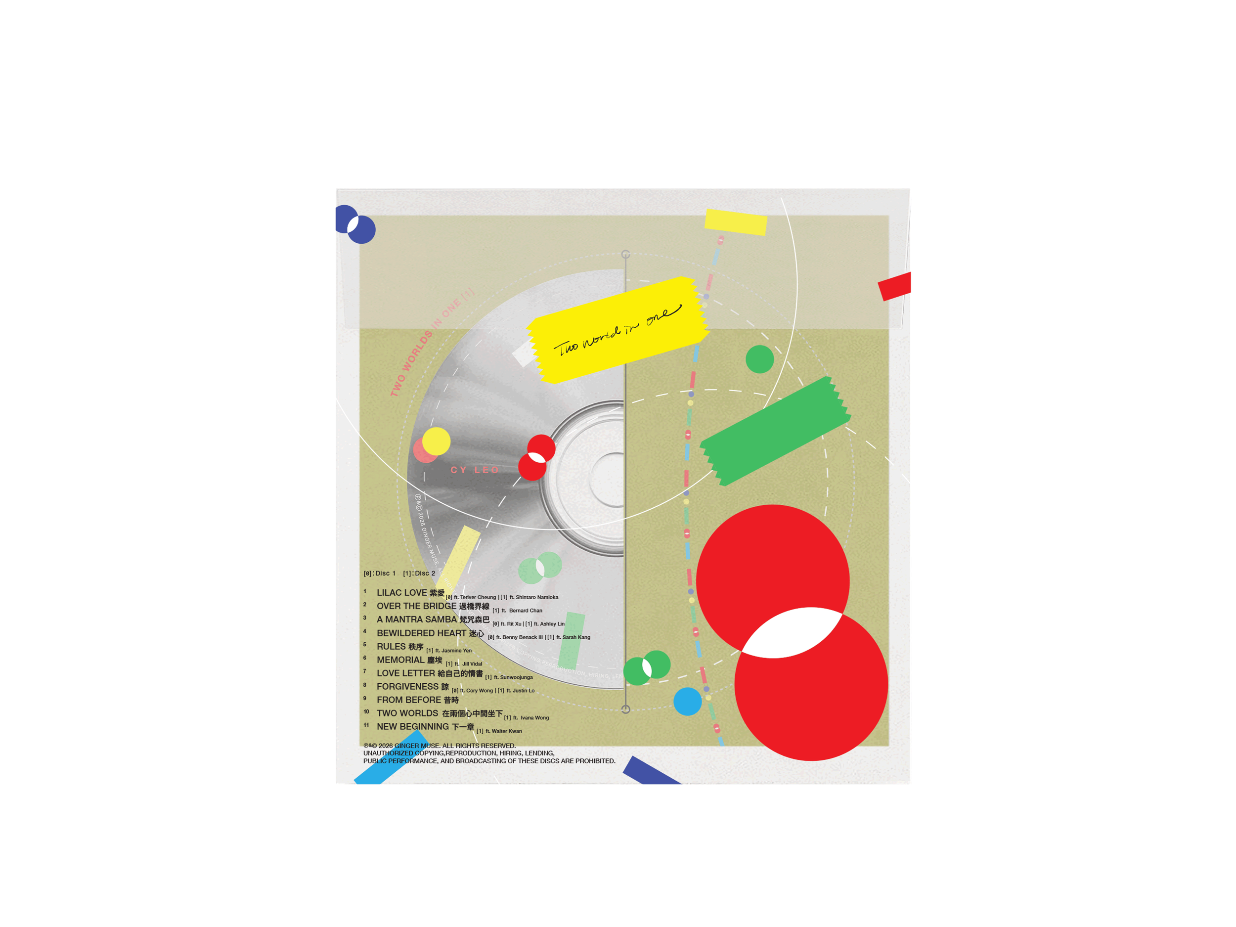 cyleo_album_aug20_2.png