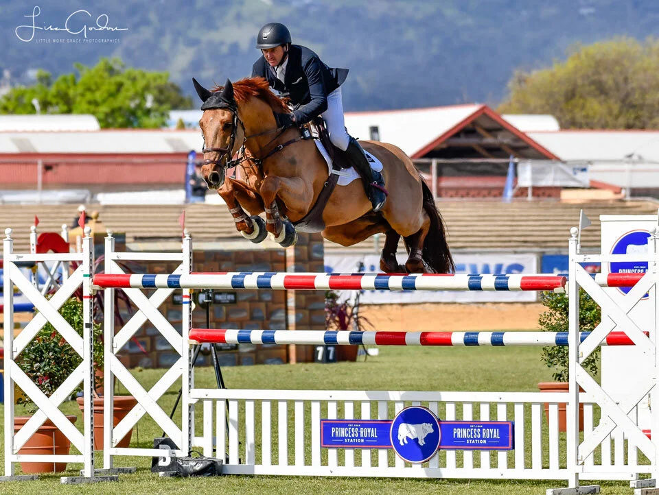 Carrado MVNZ Adelaide Royal WC 2019.jpg