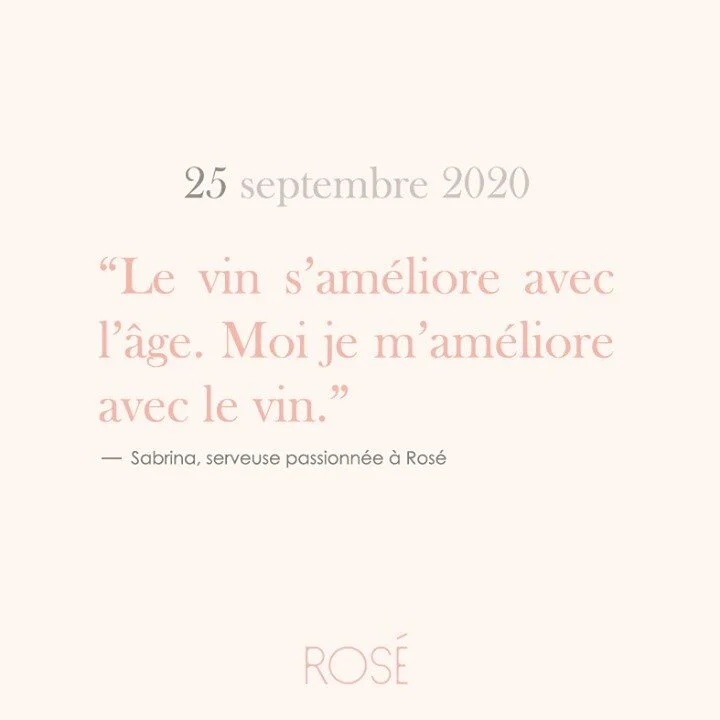 Citation du jour, bonjour 🖤⠀⠀⠀⠀⠀⠀⠀⠀⠀
Nous vous laissons méditer sur cette pensée inspirante et nous vous souhaitons un beau dimanche à tous. Vous avez quoi de prévu aujourd'hui ?⠀⠀⠀⠀⠀⠀⠀⠀⠀
Si vous avez envie d'un latte ou