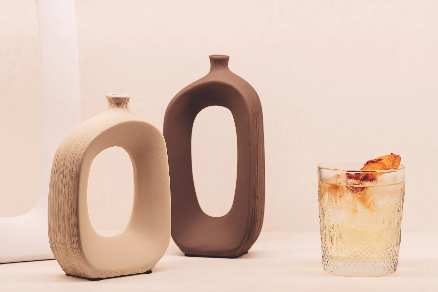 Notre secret pour faire de délicieux cocktails ?