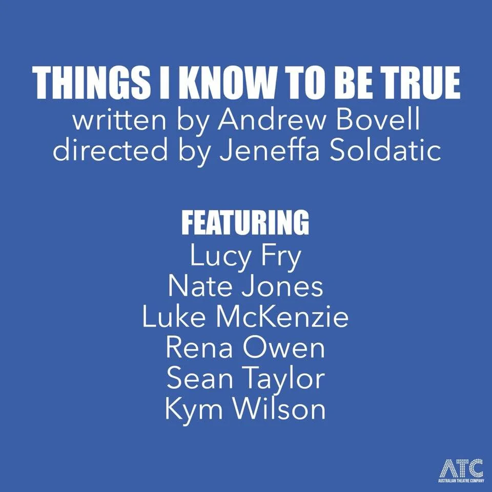 Jen's show TIKTBT.jpg