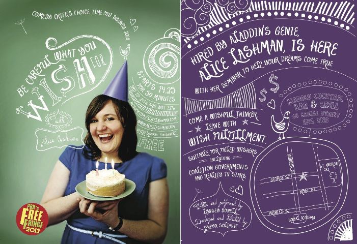 Be Careful What You Wish For.png