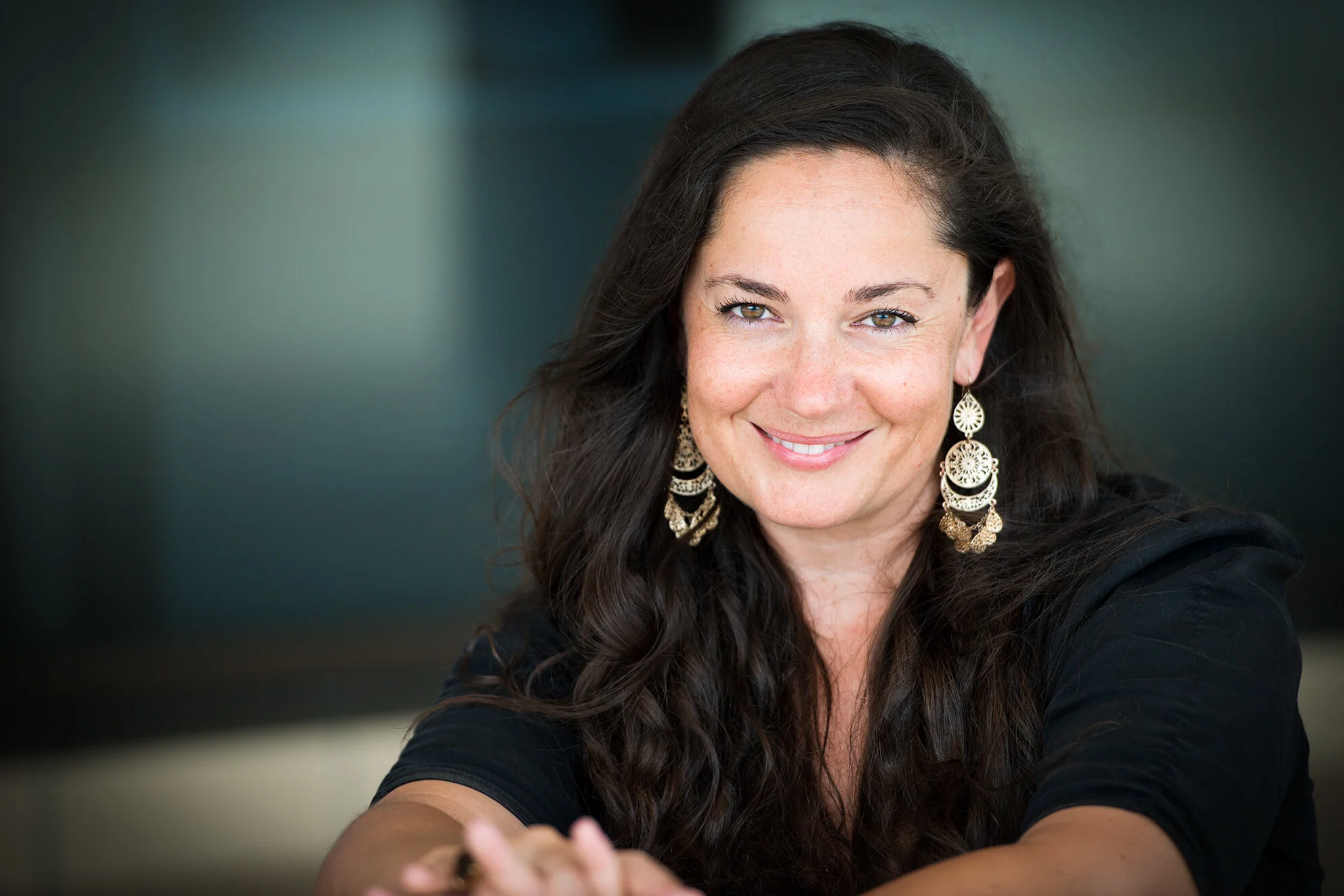 jeneffa headshot 2016-web.jpg