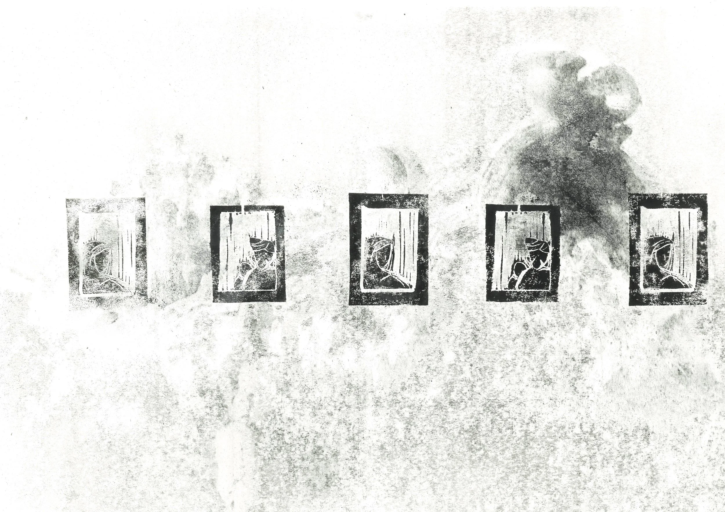 ghost-trains-print-bhavani-bala