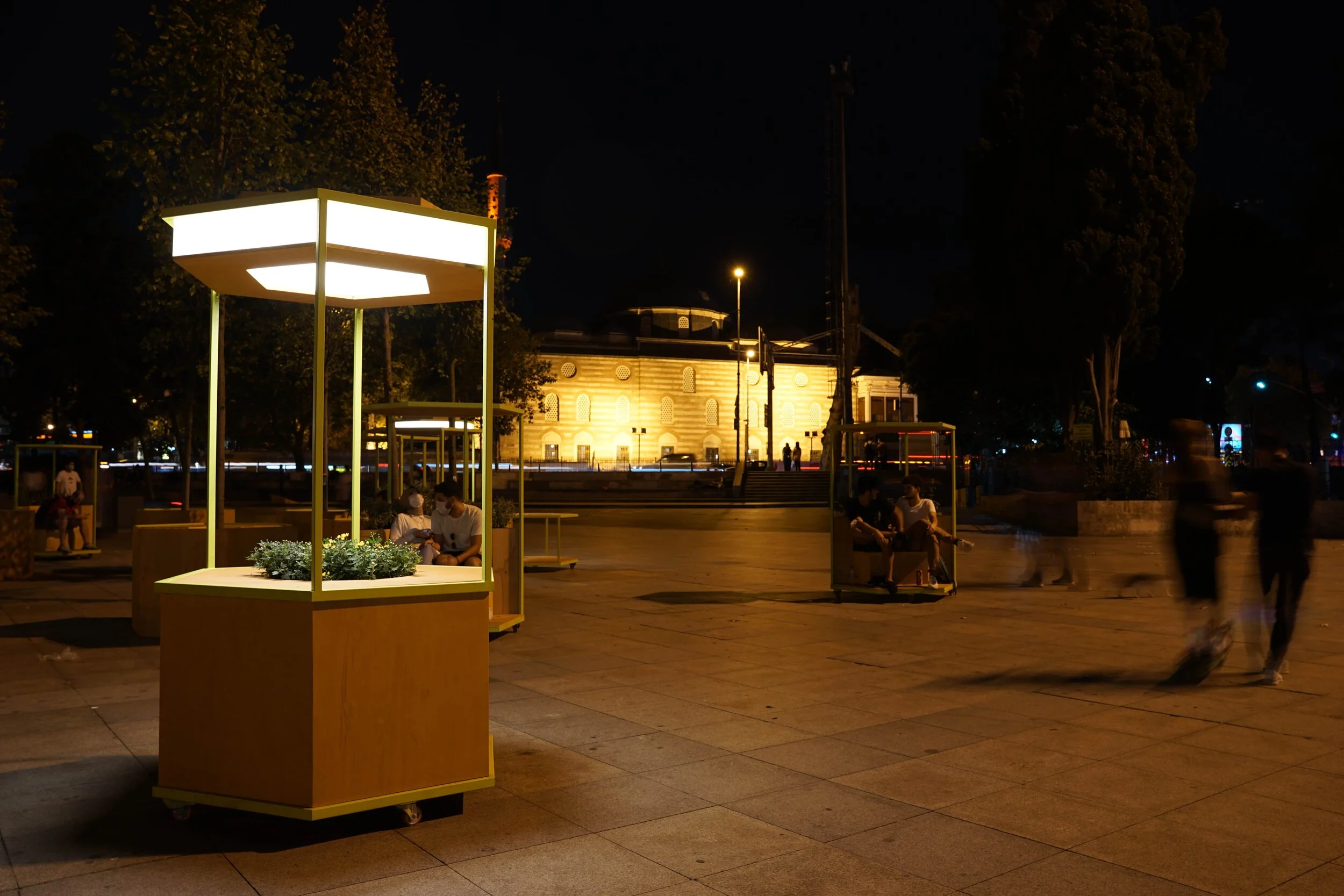 DSC08273.jpeg
