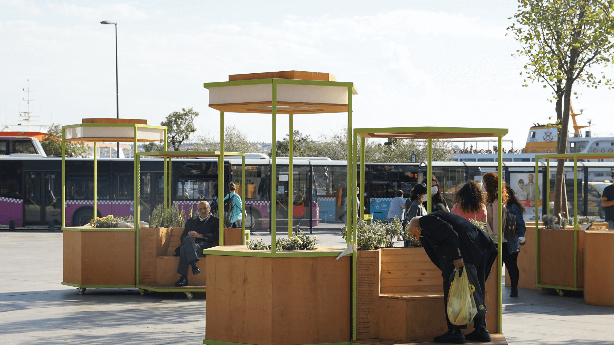 Pop Up Park Istanbul5.png