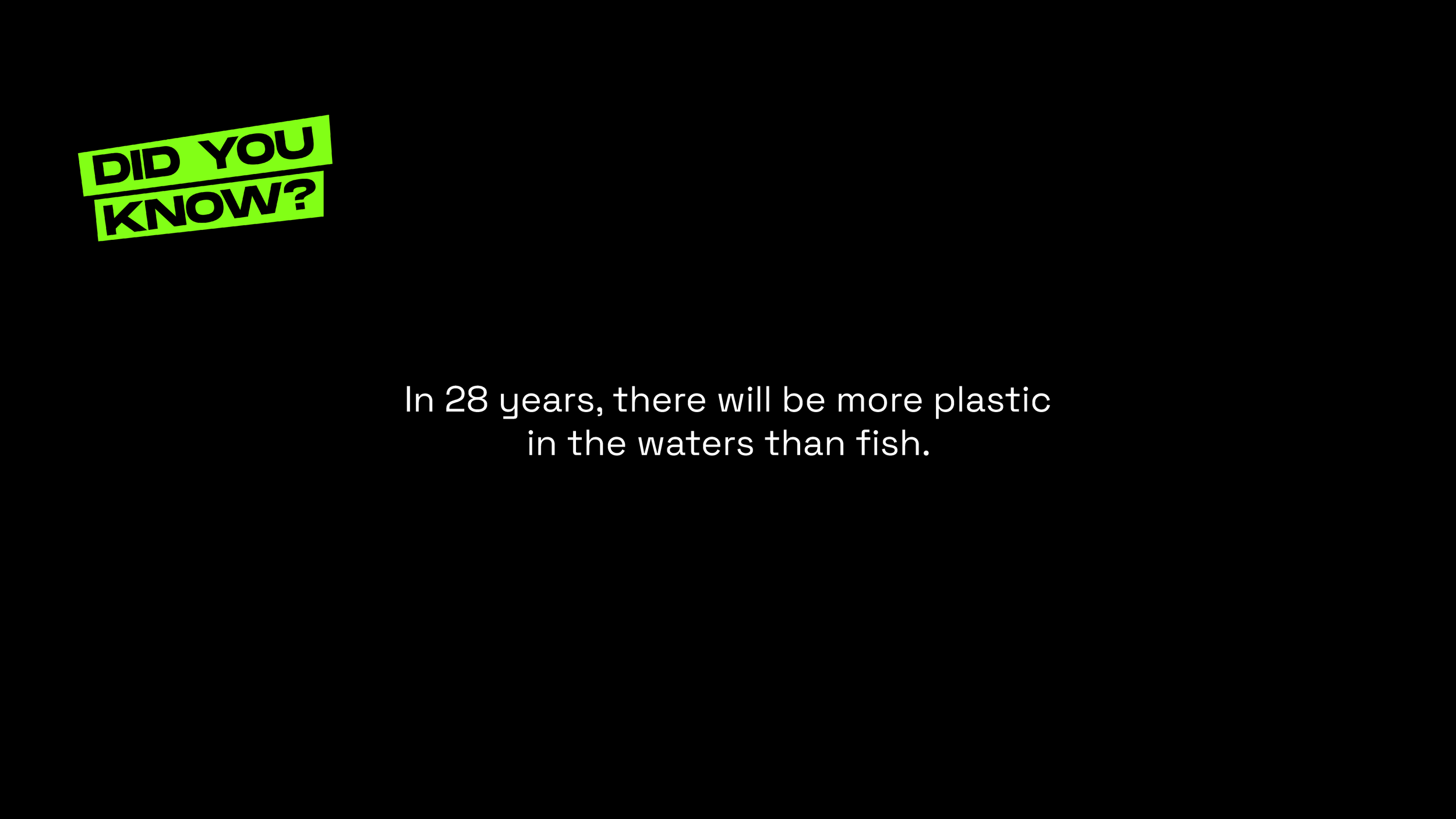 did you know - website-02.png