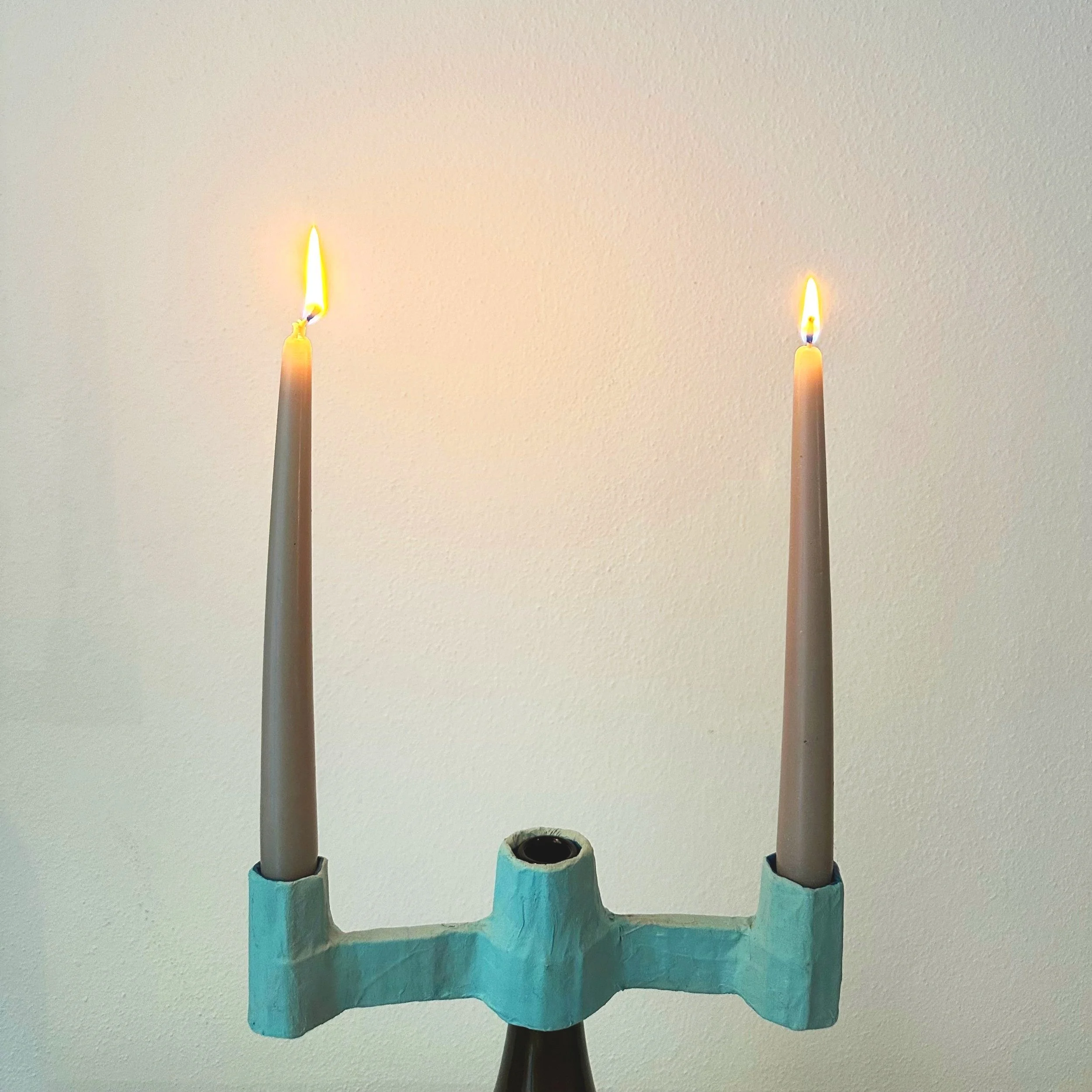candelabro%2Bfragile.jpg
