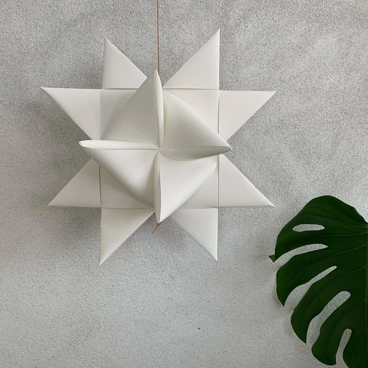 Stelle di Froebel